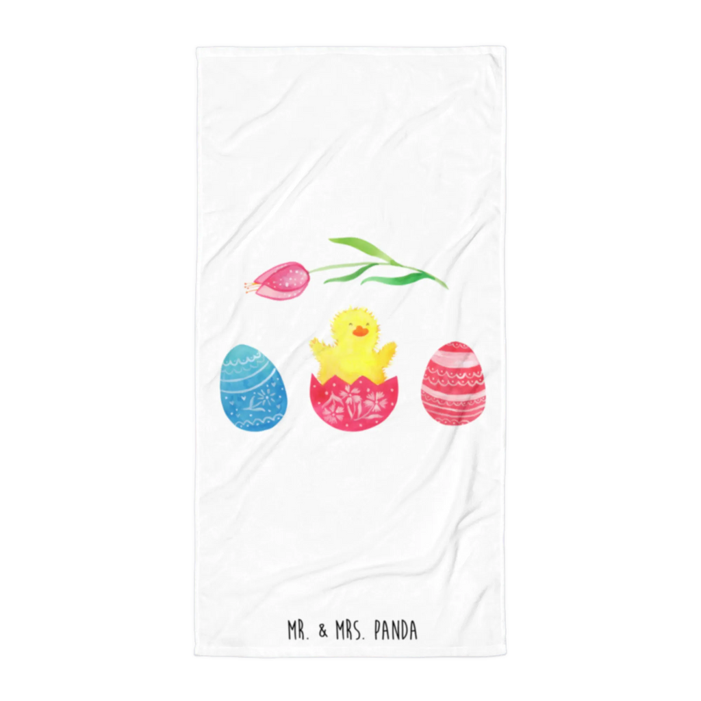 XL Badehandtuch Küken Schlüpfen Großes Handtuch Unifarben, Handtuch Für Strand XL, Handtuch Groß Für Sport, Handtuch Für Sauna Groß, XL Handtuch Bunt, Handtuch XL Aus Baumwolle, Handtuch XL Für Männer, Weiches XL Handtuch, Duschtuch XL, Handtuch Für Dusche XL, Handtuch XL Modern, Waschbares Handtuch XL, Strapazierfähiges XL Handtuch, Flauschiges Handtuch XL, Handtuch XL Für Frauen, Badetuch Extra Groß, Großes Handtuch, Handtuch Für Erwachsene XL, Handtuch Für Wellness, Design Handtuch XL, Handtuch XL Klassisch, Handtuch XL Für Kinder, Handtuch XL Geschenkidee, Mikrofaser Handtuch XL, Nachhaltiges Handtuch XL, Umweltfreundliches Handtuch Groß, XL Handtuch, XL Handtuch Weiß, Handtuch Übergröße, Saugfähiges Großes Handtuch, Handtuch Für Große Personen, XL Handtuch Grau, Großes Handtuch Für Badezimmer, Saunatuch XL, XL Handtuch Aus Bio Baumwolle, Badehandtuch XL, Pflegeleichtes Handtuch Groß, Extra Großes Handtuch, XL Handtuch Mit Muster, Ostern, Osterhase, Ostergeschenke, Osternest, Osterdeko, Geschenke zu Ostern, Ostern Geschenk, Ostergeschenke Kinder, Ostern Kinder, Ostereier, Ei, Freude, Ostergrüße, Osterei, liebe Grüße, Frühlingsgefühle, Grüße, Küken, Frohe Ostern
