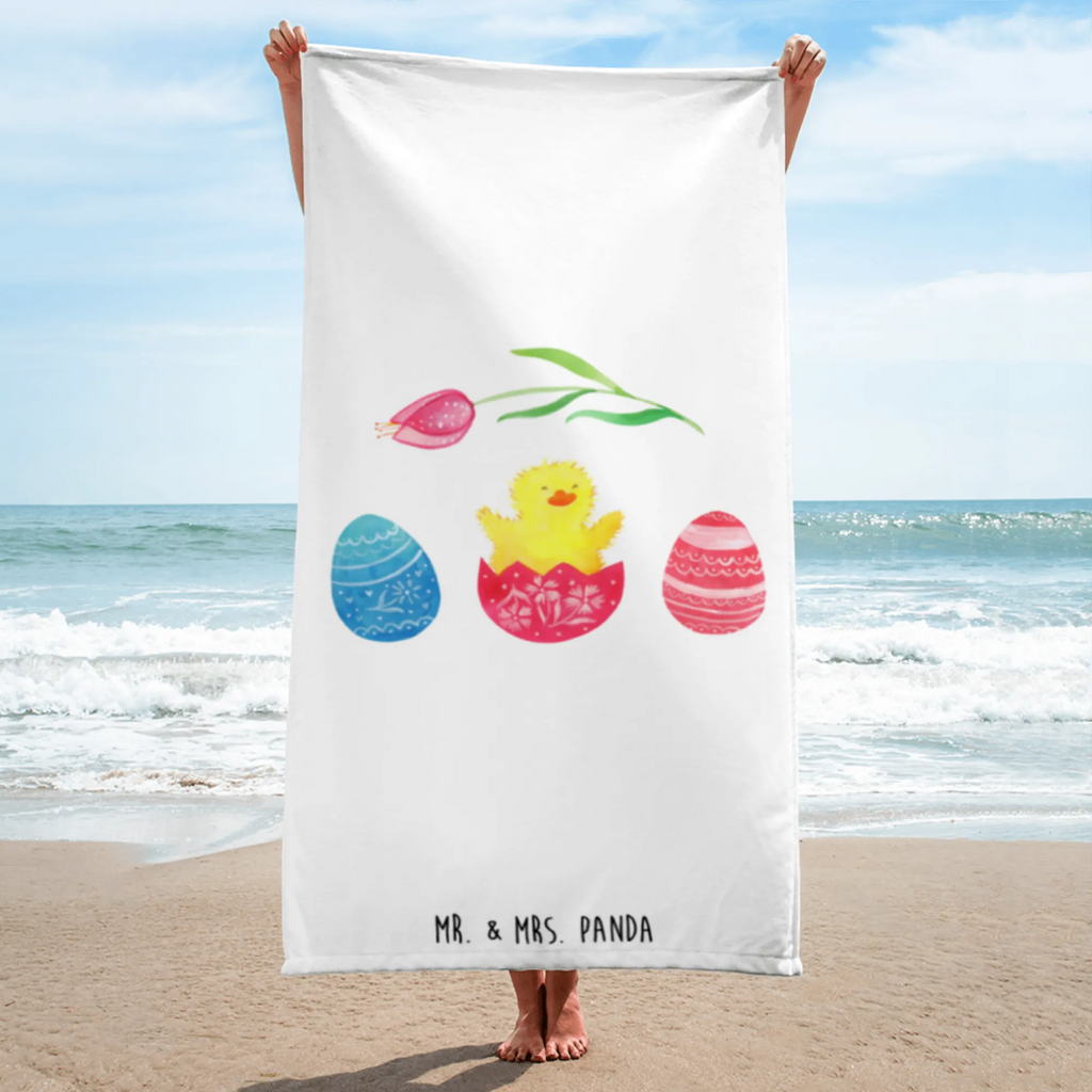 XL Badehandtuch Küken Schlüpfen Großes Handtuch Unifarben, Handtuch Für Strand XL, Handtuch Groß Für Sport, Handtuch Für Sauna Groß, XL Handtuch Bunt, Handtuch XL Aus Baumwolle, Handtuch XL Für Männer, Weiches XL Handtuch, Duschtuch XL, Handtuch Für Dusche XL, Handtuch XL Modern, Waschbares Handtuch XL, Strapazierfähiges XL Handtuch, Flauschiges Handtuch XL, Handtuch XL Für Frauen, Badetuch Extra Groß, Großes Handtuch, Handtuch Für Erwachsene XL, Handtuch Für Wellness, Design Handtuch XL, Handtuch XL Klassisch, Handtuch XL Für Kinder, Handtuch XL Geschenkidee, Mikrofaser Handtuch XL, Nachhaltiges Handtuch XL, Umweltfreundliches Handtuch Groß, XL Handtuch, XL Handtuch Weiß, Handtuch Übergröße, Saugfähiges Großes Handtuch, Handtuch Für Große Personen, XL Handtuch Grau, Großes Handtuch Für Badezimmer, Saunatuch XL, XL Handtuch Aus Bio Baumwolle, Badehandtuch XL, Pflegeleichtes Handtuch Groß, Extra Großes Handtuch, XL Handtuch Mit Muster, Ostern, Osterhase, Ostergeschenke, Osternest, Osterdeko, Geschenke zu Ostern, Ostern Geschenk, Ostergeschenke Kinder, Ostern Kinder, Ostereier, Ei, Freude, Ostergrüße, Osterei, liebe Grüße, Frühlingsgefühle, Grüße, Küken, Frohe Ostern