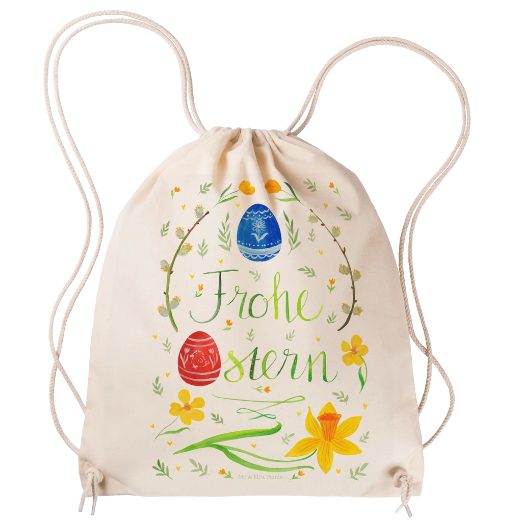 Sportbeutel Ostern Frohe Ostern rucksack stoff, stoff rucksack, kordelzugbeutel, festivalbeutel, Sportbeutel Kita, baumwoll rucksack, turnbeutel baumwolle, Sportbeutel, Stofftasche, wanderbeutel, sportbeutel baumwolle, zuziehbeutel, Gymsack, Festival Beutel, wander rucksack, Sportbeutel Für Sport, beutel mit kordelzug, rucksack mit kordel, rucksack beutel, gym beutel, Turnbeutel Schule, Sportbeutel Aus Baumwolle, festival rucksack, baumwolle beutel, Sportbeutel Schule, Baumwolltasche, Sportbeutel Für Freizeit, gym tasche, Baumwollbeutel, freizeit rucksack, beutelrucksack, Turnbeutel, festival tasche, kordelrucksack, Sportrucksack, zugbeutel, Sportbeutel Training, Sportbeutel Kindergarten, Sportbeutel Mit Kordelzug, Sportbeutel Outdoor, Gymbag, gym rucksack, Öko Sportbeutel, Turnbeutel Mit Kordel, gymnastiktasche, Alltagstasche, Sportbeutel Fitness, Stoffbeutel, Ostergeschenke, Geschenke zu Ostern, Ostern Geschenk, Osterhase, Osternest, Ostergeschenke Kinder, Ostern Kinder, Ostern, Osterdeko, Frohe Ostern, Weidenkätzchen. Lettering, Ostergrüße, Osterblume, Bemalte Ostereier, Osterei