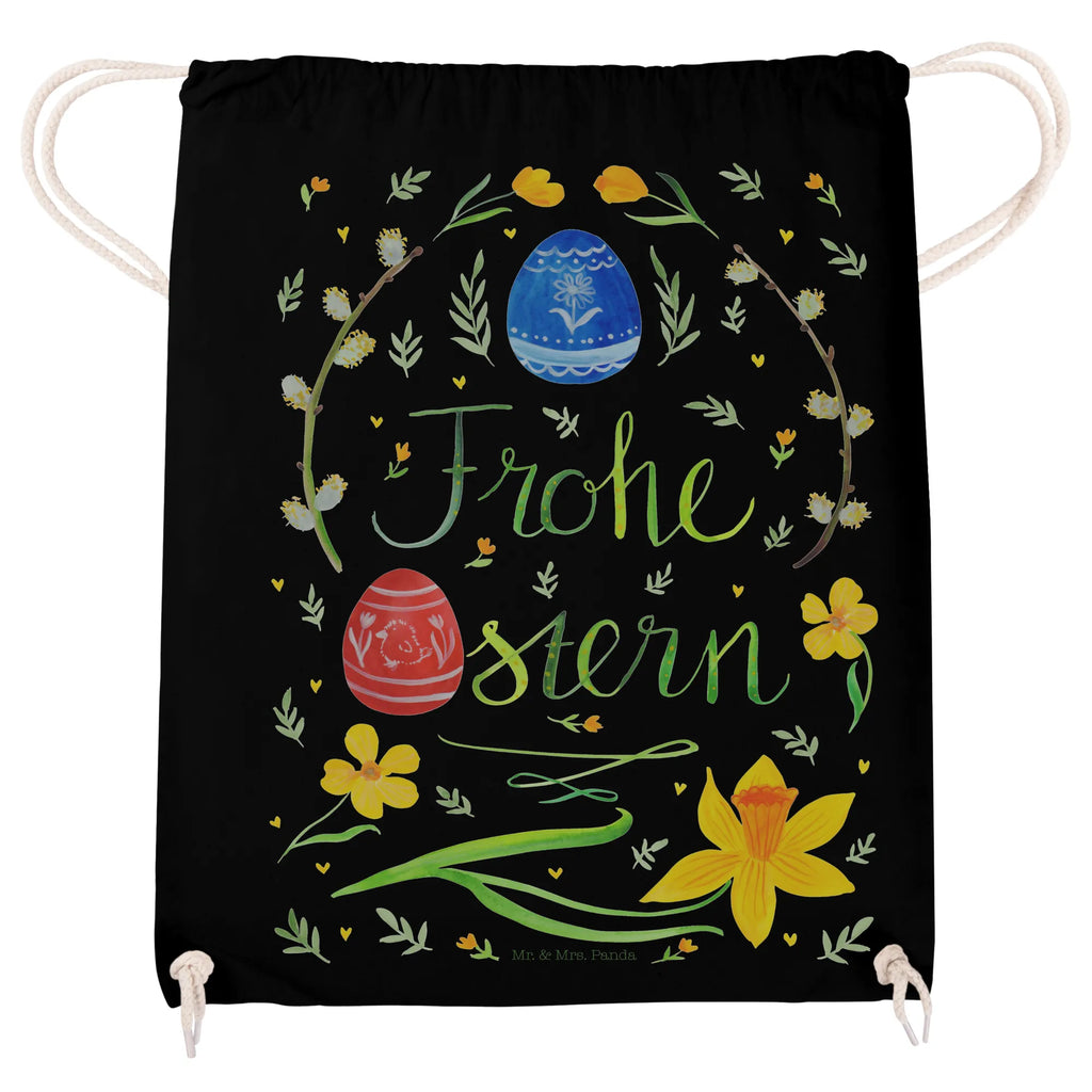 Sportbeutel Ostern Frohe Ostern rucksack stoff, stoff rucksack, kordelzugbeutel, festivalbeutel, Sportbeutel Kita, baumwoll rucksack, turnbeutel baumwolle, Sportbeutel, Stofftasche, wanderbeutel, sportbeutel baumwolle, zuziehbeutel, Gymsack, Festival Beutel, wander rucksack, Sportbeutel Für Sport, beutel mit kordelzug, rucksack mit kordel, rucksack beutel, gym beutel, Turnbeutel Schule, Sportbeutel Aus Baumwolle, festival rucksack, baumwolle beutel, Sportbeutel Schule, Baumwolltasche, Sportbeutel Für Freizeit, gym tasche, Baumwollbeutel, freizeit rucksack, beutelrucksack, Turnbeutel, festival tasche, kordelrucksack, Sportrucksack, zugbeutel, Sportbeutel Training, Sportbeutel Kindergarten, Sportbeutel Mit Kordelzug, Sportbeutel Outdoor, Gymbag, gym rucksack, Öko Sportbeutel, Turnbeutel Mit Kordel, gymnastiktasche, Alltagstasche, Sportbeutel Fitness, Stoffbeutel, Ostergeschenke, Geschenke zu Ostern, Ostern Geschenk, Osterhase, Osternest, Ostergeschenke Kinder, Ostern Kinder, Ostern, Osterdeko, Frohe Ostern, Weidenkätzchen. Lettering, Ostergrüße, Osterblume, Bemalte Ostereier, Osterei