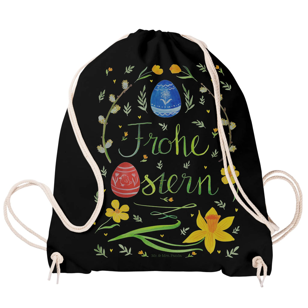 Sportbeutel Ostern Frohe Ostern rucksack stoff, stoff rucksack, kordelzugbeutel, festivalbeutel, Sportbeutel Kita, baumwoll rucksack, turnbeutel baumwolle, Sportbeutel, Stofftasche, wanderbeutel, sportbeutel baumwolle, zuziehbeutel, Gymsack, Festival Beutel, wander rucksack, Sportbeutel Für Sport, beutel mit kordelzug, rucksack mit kordel, rucksack beutel, gym beutel, Turnbeutel Schule, Sportbeutel Aus Baumwolle, festival rucksack, baumwolle beutel, Sportbeutel Schule, Baumwolltasche, Sportbeutel Für Freizeit, gym tasche, Baumwollbeutel, freizeit rucksack, beutelrucksack, Turnbeutel, festival tasche, kordelrucksack, Sportrucksack, zugbeutel, Sportbeutel Training, Sportbeutel Kindergarten, Sportbeutel Mit Kordelzug, Sportbeutel Outdoor, Gymbag, gym rucksack, Öko Sportbeutel, Turnbeutel Mit Kordel, gymnastiktasche, Alltagstasche, Sportbeutel Fitness, Stoffbeutel, Ostergeschenke, Geschenke zu Ostern, Ostern Geschenk, Osterhase, Osternest, Ostergeschenke Kinder, Ostern Kinder, Ostern, Osterdeko, Frohe Ostern, Weidenkätzchen. Lettering, Ostergrüße, Osterblume, Bemalte Ostereier, Osterei