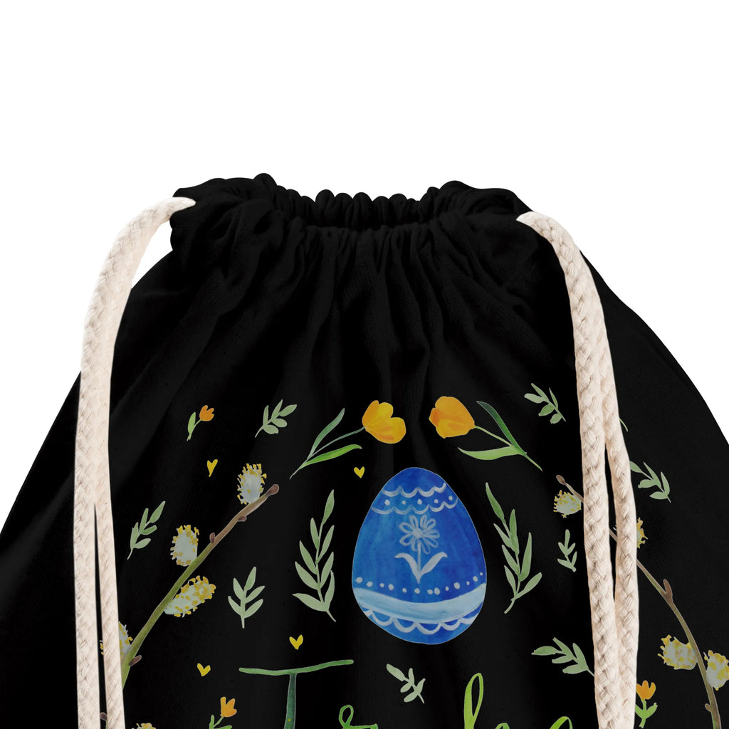 Sportbeutel Ostern Frohe Ostern rucksack stoff, stoff rucksack, kordelzugbeutel, festivalbeutel, Sportbeutel Kita, baumwoll rucksack, turnbeutel baumwolle, Sportbeutel, Stofftasche, wanderbeutel, sportbeutel baumwolle, zuziehbeutel, Gymsack, Festival Beutel, wander rucksack, Sportbeutel Für Sport, beutel mit kordelzug, rucksack mit kordel, rucksack beutel, gym beutel, Turnbeutel Schule, Sportbeutel Aus Baumwolle, festival rucksack, baumwolle beutel, Sportbeutel Schule, Baumwolltasche, Sportbeutel Für Freizeit, gym tasche, Baumwollbeutel, freizeit rucksack, beutelrucksack, Turnbeutel, festival tasche, kordelrucksack, Sportrucksack, zugbeutel, Sportbeutel Training, Sportbeutel Kindergarten, Sportbeutel Mit Kordelzug, Sportbeutel Outdoor, Gymbag, gym rucksack, Öko Sportbeutel, Turnbeutel Mit Kordel, gymnastiktasche, Alltagstasche, Sportbeutel Fitness, Stoffbeutel, Ostergeschenke, Geschenke zu Ostern, Ostern Geschenk, Osterhase, Osternest, Ostergeschenke Kinder, Ostern Kinder, Ostern, Osterdeko, Frohe Ostern, Weidenkätzchen. Lettering, Ostergrüße, Osterblume, Bemalte Ostereier, Osterei