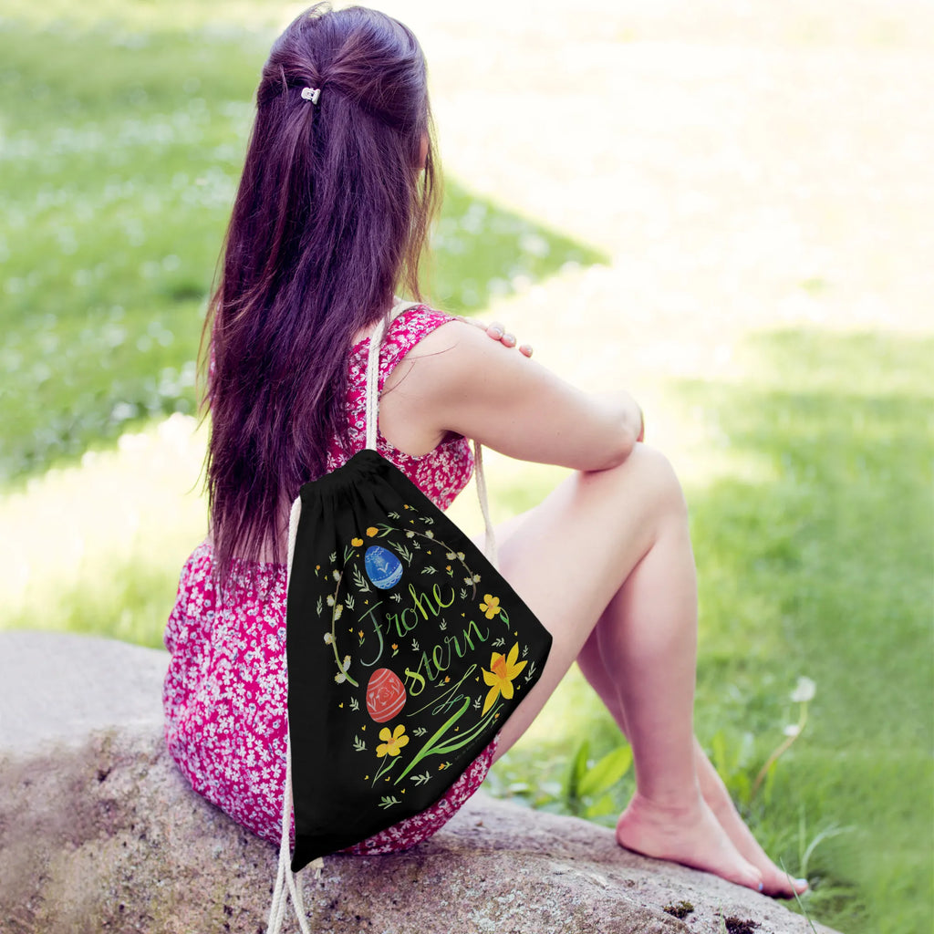 Sportbeutel Ostern Frohe Ostern rucksack stoff, stoff rucksack, kordelzugbeutel, festivalbeutel, Sportbeutel Kita, baumwoll rucksack, turnbeutel baumwolle, Sportbeutel, Stofftasche, wanderbeutel, sportbeutel baumwolle, zuziehbeutel, Gymsack, Festival Beutel, wander rucksack, Sportbeutel Für Sport, beutel mit kordelzug, rucksack mit kordel, rucksack beutel, gym beutel, Turnbeutel Schule, Sportbeutel Aus Baumwolle, festival rucksack, baumwolle beutel, Sportbeutel Schule, Baumwolltasche, Sportbeutel Für Freizeit, gym tasche, Baumwollbeutel, freizeit rucksack, beutelrucksack, Turnbeutel, festival tasche, kordelrucksack, Sportrucksack, zugbeutel, Sportbeutel Training, Sportbeutel Kindergarten, Sportbeutel Mit Kordelzug, Sportbeutel Outdoor, Gymbag, gym rucksack, Öko Sportbeutel, Turnbeutel Mit Kordel, gymnastiktasche, Alltagstasche, Sportbeutel Fitness, Stoffbeutel, Ostergeschenke, Geschenke zu Ostern, Ostern Geschenk, Osterhase, Osternest, Ostergeschenke Kinder, Ostern Kinder, Ostern, Osterdeko, Frohe Ostern, Weidenkätzchen. Lettering, Ostergrüße, Osterblume, Bemalte Ostereier, Osterei