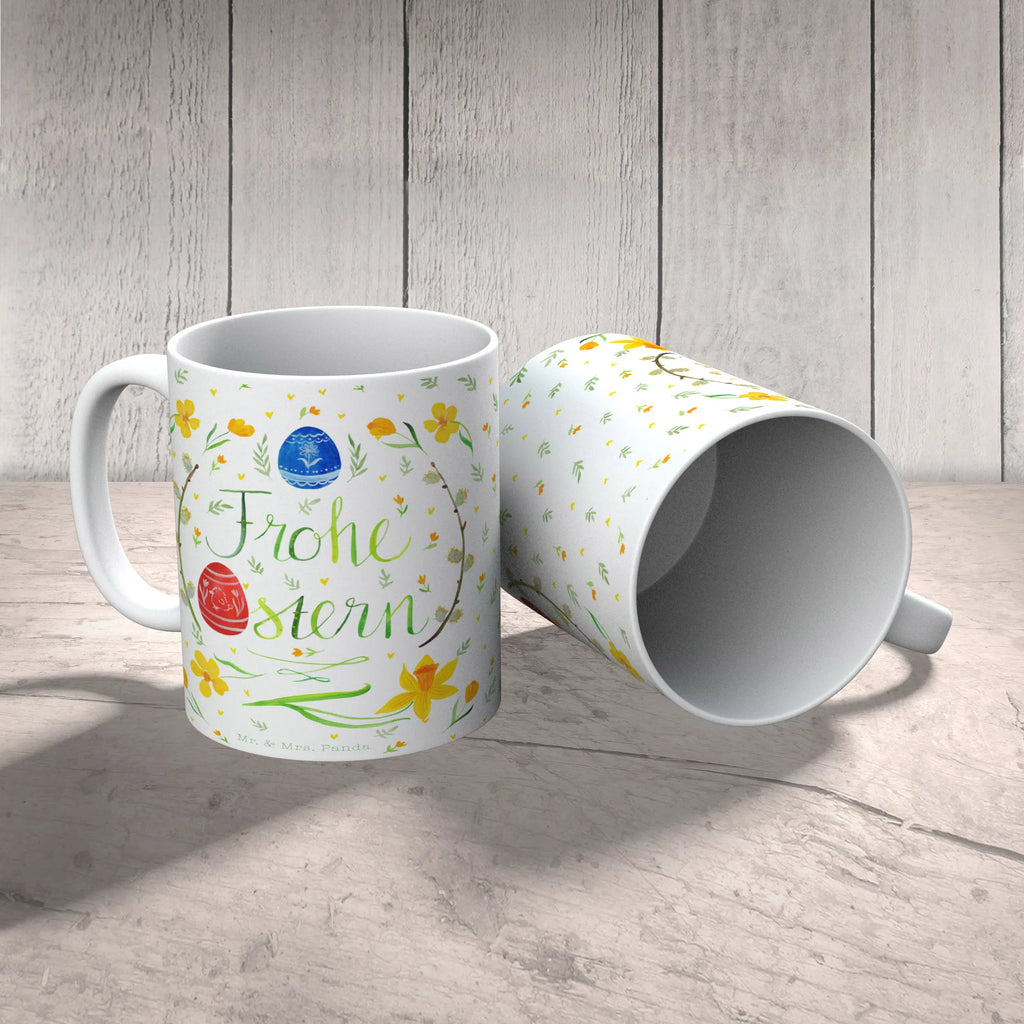 Tasse Ostern Frohe Ostern Geschenktasse, Kakaotasse, Becher, Tasse mit Motiv, kaffeetasse keramik, Pott, kaffeebecher keramik, Bedruckte Tasse, Henkelbecher, Mug, Henkeltasse, Frühstücksbecher, Sprüchetasse, Dekotasse, Bürotasse, Keramiktasse, Frühstückstasse, schöne tasse, Kaffeetasse, Kaffeebecher, milchkaffeetasse, tasse für büro, hochwertige tasse, Trinkbecher, Kaffeepott, heißgetränkebecher, kaffeebecher bedruckt, Coffee Mug, Keramikbecher, Designtasse, tasse für kaffee, Teebecher, Motivtasse, haferl, Teepott, Teetasse, Trinktasse, statement tasse, Tasse mit Spruch, Tasse, design tasse, kaffeetasse bedruckt, Bürobecher, Ostergeschenke, Geschenke zu Ostern, Ostern Geschenk, Osternest, Ostergeschenke Kinder, Ostern Kinder, Osterhase, Ostern, Osterdeko, Osterblume, Ostergrüße, Bemalte Ostereier, Osterei, Weidenkätzchen. Lettering, Frohe Ostern