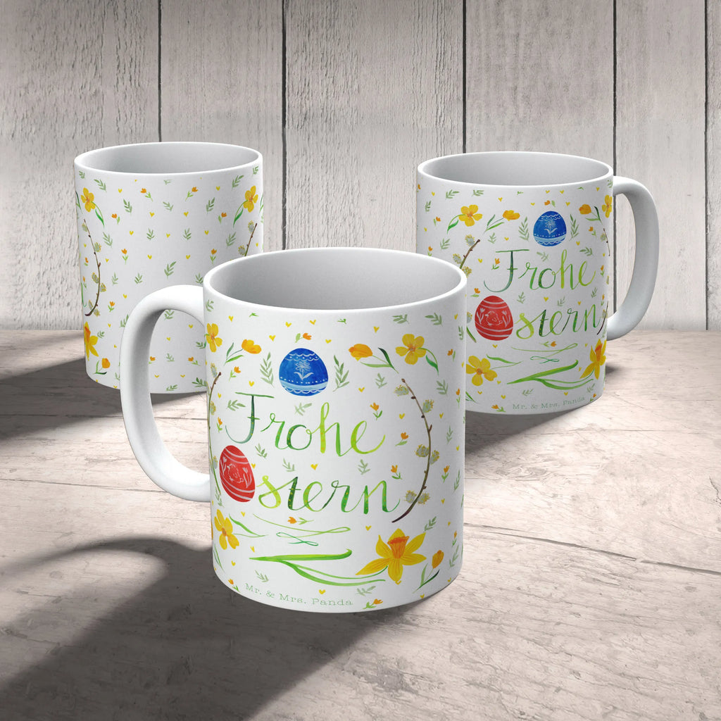 Tasse Ostern Frohe Ostern Geschenktasse, Kakaotasse, Becher, Tasse mit Motiv, kaffeetasse keramik, Pott, kaffeebecher keramik, Bedruckte Tasse, Henkelbecher, Mug, Henkeltasse, Frühstücksbecher, Sprüchetasse, Dekotasse, Bürotasse, Keramiktasse, Frühstückstasse, schöne tasse, Kaffeetasse, Kaffeebecher, milchkaffeetasse, tasse für büro, hochwertige tasse, Trinkbecher, Kaffeepott, heißgetränkebecher, kaffeebecher bedruckt, Coffee Mug, Keramikbecher, Designtasse, tasse für kaffee, Teebecher, Motivtasse, haferl, Teepott, Teetasse, Trinktasse, statement tasse, Tasse mit Spruch, Tasse, design tasse, kaffeetasse bedruckt, Bürobecher, Ostergeschenke, Geschenke zu Ostern, Ostern Geschenk, Osternest, Ostergeschenke Kinder, Ostern Kinder, Osterhase, Ostern, Osterdeko, Osterblume, Ostergrüße, Bemalte Ostereier, Osterei, Weidenkätzchen. Lettering, Frohe Ostern