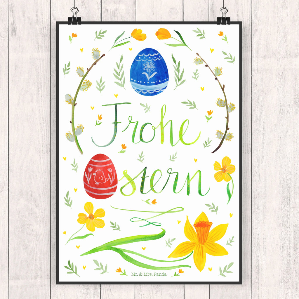 Poster Easter happy Easter Easter, Easter bunny, Happy Easter, Easter Greetings, Painted Easter Eggs, Easter Flower, Pussy Willow. lettering, Easter Egg