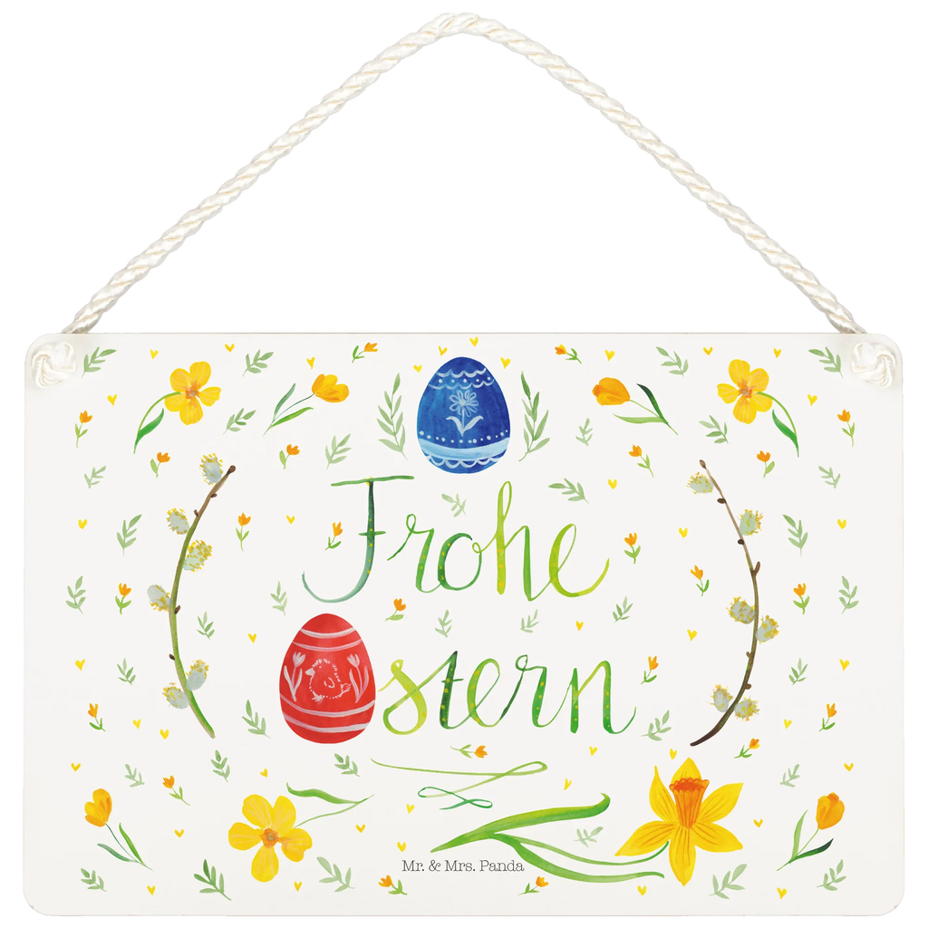 Decorative sign Easter happy Easter holzbild, dekotafel, wandhänger, dekoschilder, Schild mit Spruch, hängeschild, sprüche schild, Dekoschild, Spruchschild, dekoration schild, Holzschild, Holztafel, Türschild Familie, Deko Wandtafel, Küchenschild, Badschild, Wandschild, Türschild, Motivschild, Schild, Deko Schild, wandtafel, Osterhase, Osternest, Osterdeko, Ostergeschenke, Geschenke zu Ostern, Ostern Geschenk, Ostergeschenke Kinder, Ostern Kinder, Ostern, Osterblume, Frohe Ostern, Ostergrüße, Bemalte Ostereier, Osterei, Weidenkätzchen. Lettering