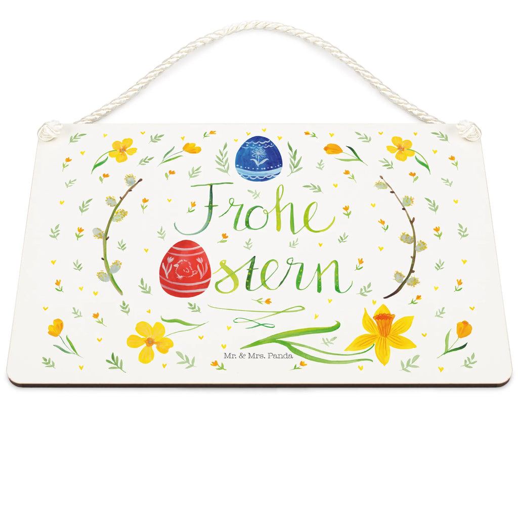 Decorative sign Easter happy Easter holzbild, dekotafel, wandhänger, dekoschilder, Schild mit Spruch, hängeschild, sprüche schild, Dekoschild, Spruchschild, dekoration schild, Holzschild, Holztafel, Türschild Familie, Deko Wandtafel, Küchenschild, Badschild, Wandschild, Türschild, Motivschild, Schild, Deko Schild, wandtafel, Osterhase, Osternest, Osterdeko, Ostergeschenke, Geschenke zu Ostern, Ostern Geschenk, Ostergeschenke Kinder, Ostern Kinder, Ostern, Osterblume, Frohe Ostern, Ostergrüße, Bemalte Ostereier, Osterei, Weidenkätzchen. Lettering