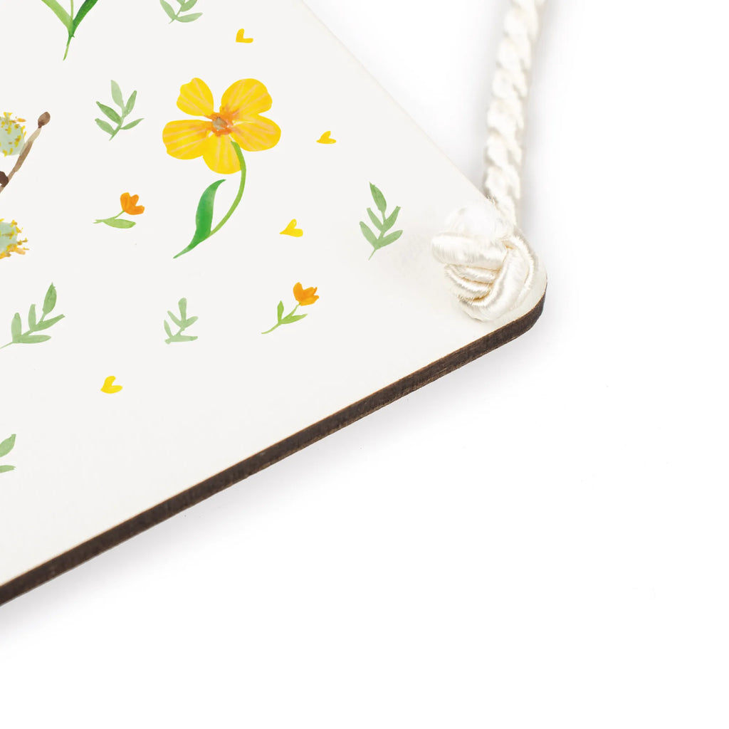 Decorative sign Easter happy Easter holzbild, dekotafel, wandhänger, dekoschilder, Schild mit Spruch, hängeschild, sprüche schild, Dekoschild, Spruchschild, dekoration schild, Holzschild, Holztafel, Türschild Familie, Deko Wandtafel, Küchenschild, Badschild, Wandschild, Türschild, Motivschild, Schild, Deko Schild, wandtafel, Osterhase, Osternest, Osterdeko, Ostergeschenke, Geschenke zu Ostern, Ostern Geschenk, Ostergeschenke Kinder, Ostern Kinder, Ostern, Osterblume, Frohe Ostern, Ostergrüße, Bemalte Ostereier, Osterei, Weidenkätzchen. Lettering