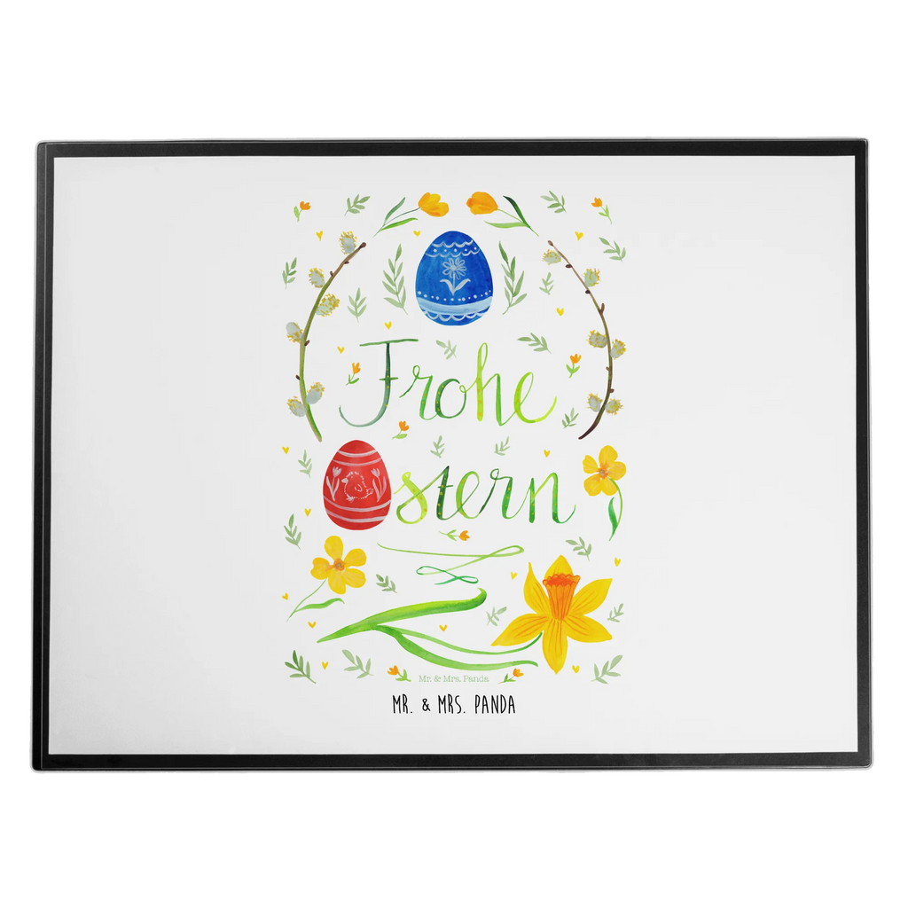 Podkładka na biurko Wielkanoc Wesołych Świąt Wielkanocnych tischauflage, Schreibtisch Unterlagen, Tischunterlage, tischmatten, schreibtischunterlagen, Schreibtischauflage, tischpads, schreibtischauflagen, tischpad, tischauflagen, schreibtischunterlage, arbeitsmatte, schreibmatte, arbeitsunterlage, Schreibtisch Matte, Schreibunterlage, schreibauflage, tischmatte, schreibtischmatte, pultunterlage, schreibauflagen, Ostern, Osterdeko, Osterhase, Osternest, Ostergeschenke, Geschenke zu Ostern, Ostern Geschenk, Ostergeschenke Kinder, Ostern Kinder, Bemalte Ostereier, Frohe Ostern, Osterei, Weidenkätzchen. Lettering, Ostergrüße, Osterblume