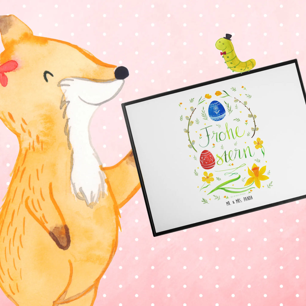 Podkładka na biurko Wielkanoc Wesołych Świąt Wielkanocnych tischauflage, Schreibtisch Unterlagen, Tischunterlage, tischmatten, schreibtischunterlagen, Schreibtischauflage, tischpads, schreibtischauflagen, tischpad, tischauflagen, schreibtischunterlage, arbeitsmatte, schreibmatte, arbeitsunterlage, Schreibtisch Matte, Schreibunterlage, schreibauflage, tischmatte, schreibtischmatte, pultunterlage, schreibauflagen, Ostern, Osterdeko, Osterhase, Osternest, Ostergeschenke, Geschenke zu Ostern, Ostern Geschenk, Ostergeschenke Kinder, Ostern Kinder, Bemalte Ostereier, Frohe Ostern, Osterei, Weidenkätzchen. Lettering, Ostergrüße, Osterblume