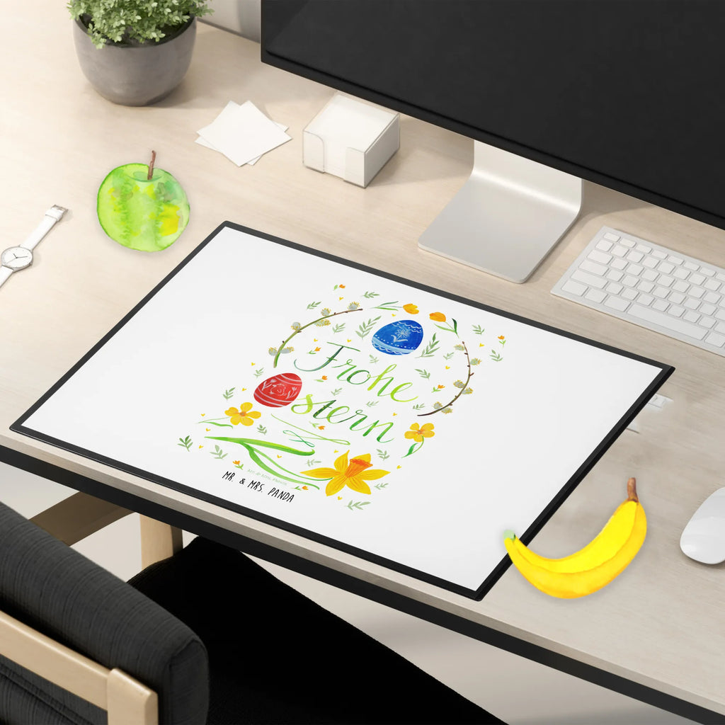 Podkładka na biurko Wielkanoc Wesołych Świąt Wielkanocnych tischauflage, Schreibtisch Unterlagen, Tischunterlage, tischmatten, schreibtischunterlagen, Schreibtischauflage, tischpads, schreibtischauflagen, tischpad, tischauflagen, schreibtischunterlage, arbeitsmatte, schreibmatte, arbeitsunterlage, Schreibtisch Matte, Schreibunterlage, schreibauflage, tischmatte, schreibtischmatte, pultunterlage, schreibauflagen, Ostern, Osterdeko, Osterhase, Osternest, Ostergeschenke, Geschenke zu Ostern, Ostern Geschenk, Ostergeschenke Kinder, Ostern Kinder, Bemalte Ostereier, Frohe Ostern, Osterei, Weidenkätzchen. Lettering, Ostergrüße, Osterblume