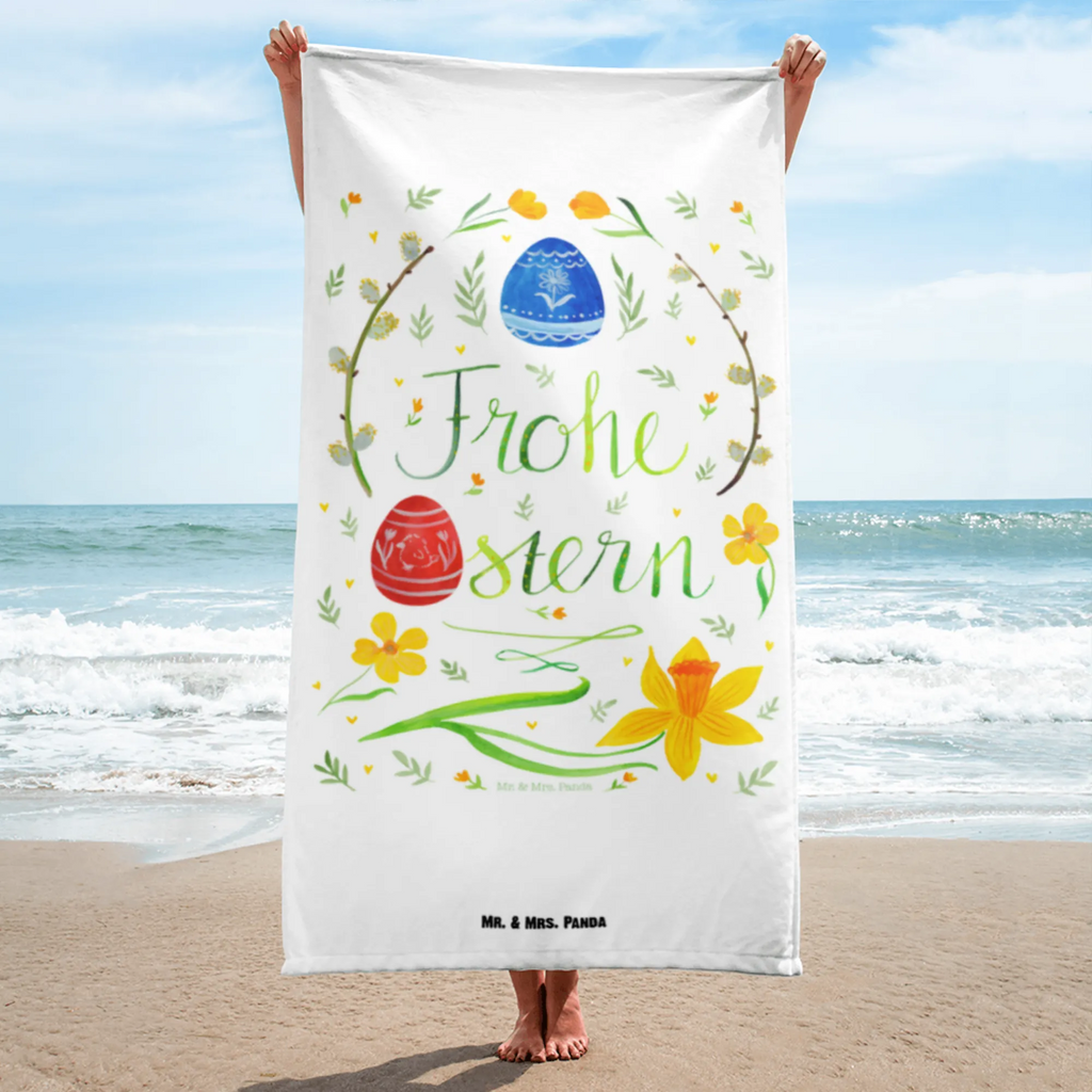 XL ręcznik kąpielowy Wielkanoc Wesołych Świąt Wielkanocnych XL Handtuch Grau, Extra Großes Handtuch, Saunahandtuch, Badetuch, Groß, Handtuch XL Klassisch, Handtuch Für Große Personen, Handtuch XL Für Kinder, Handtuch Für Sauna Groß, Handtuch XL Für Männer, XL Handtuch Aus Bio Baumwolle, Badehandtuch XL, Handtuch Groß Für Sport, Großes Handtuch Unifarben, Reisehandtuch, Badetuch Kinder, XL Handtuch Bunt, Saunatuch XL, Duschtuch XL, Weiches XL Handtuch, Strandhandtuch, Handtuch XL Für Frauen, Pflegeleichtes Handtuch Groß, XL Handtuch, Großes Handtuch, Design Handtuch XL, Wellnessgeschenk, Frottier, Mikrofaser Handtuch XL, Nachhaltiges Handtuch XL, XL Handtuch Weiß, Umweltfreundliches Handtuch Groß, Großes Handtuch Für Badezimmer, Handtuch Für Erwachsene XL, Handtuch Für Strand XL, XL Handtuch Mit Muster, Waschbares Handtuch XL, Handtuch Übergröße, Kinderhandtuch, Saugfähiges Großes Handtuch, Handtuch XL Modern, Handtuch Für Wellness, Handtuch XL Aus Baumwolle, Baumwoll Handtuch, Handtuch XL Geschenkidee, Strapazierfähiges XL Handtuch, Badetuch Extra Groß, Handtuch Für Dusche XL, Flauschiges Handtuch XL, Urlaub, Handtuch mit Motiv, Ostern, Osterdeko, Osterhase, Osternest, Ostergeschenke, Geschenke zu Ostern, Ostern Geschenk, Ostergeschenke Kinder, Ostern Kinder, Osterblume, Weidenkätzchen. Lettering, Frohe Ostern, Osterei, Ostergrüße, Bemalte Ostereier