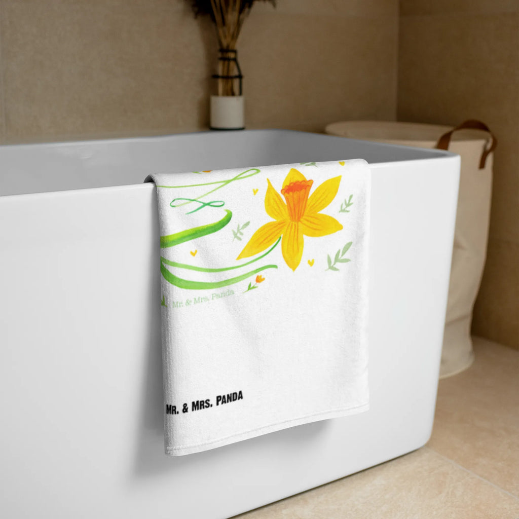 XL ręcznik kąpielowy Wielkanoc Wesołych Świąt Wielkanocnych XL Handtuch Grau, Extra Großes Handtuch, Saunahandtuch, Badetuch, Groß, Handtuch XL Klassisch, Handtuch Für Große Personen, Handtuch XL Für Kinder, Handtuch Für Sauna Groß, Handtuch XL Für Männer, XL Handtuch Aus Bio Baumwolle, Badehandtuch XL, Handtuch Groß Für Sport, Großes Handtuch Unifarben, Reisehandtuch, Badetuch Kinder, XL Handtuch Bunt, Saunatuch XL, Duschtuch XL, Weiches XL Handtuch, Strandhandtuch, Handtuch XL Für Frauen, Pflegeleichtes Handtuch Groß, XL Handtuch, Großes Handtuch, Design Handtuch XL, Wellnessgeschenk, Frottier, Mikrofaser Handtuch XL, Nachhaltiges Handtuch XL, XL Handtuch Weiß, Umweltfreundliches Handtuch Groß, Großes Handtuch Für Badezimmer, Handtuch Für Erwachsene XL, Handtuch Für Strand XL, XL Handtuch Mit Muster, Waschbares Handtuch XL, Handtuch Übergröße, Kinderhandtuch, Saugfähiges Großes Handtuch, Handtuch XL Modern, Handtuch Für Wellness, Handtuch XL Aus Baumwolle, Baumwoll Handtuch, Handtuch XL Geschenkidee, Strapazierfähiges XL Handtuch, Badetuch Extra Groß, Handtuch Für Dusche XL, Flauschiges Handtuch XL, Urlaub, Handtuch mit Motiv, Ostern, Osterdeko, Osterhase, Osternest, Ostergeschenke, Geschenke zu Ostern, Ostern Geschenk, Ostergeschenke Kinder, Ostern Kinder, Osterblume, Weidenkätzchen. Lettering, Frohe Ostern, Osterei, Ostergrüße, Bemalte Ostereier