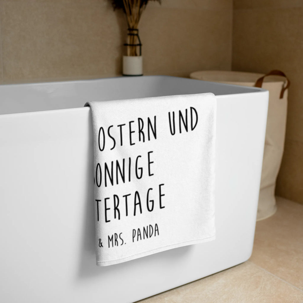 XL ręcznik kąpielowy Zając Malowanie jajek Wielkanoc, zajączek wielkanocny, prezenty wielkanocne, gniazdo wielkanocne, dekoracje wielkanocne, prezenty na Wielkanoc, prezent wielkanocny, prezenty wielkanocne dla dzieci, Wielkanoc dla dzieci