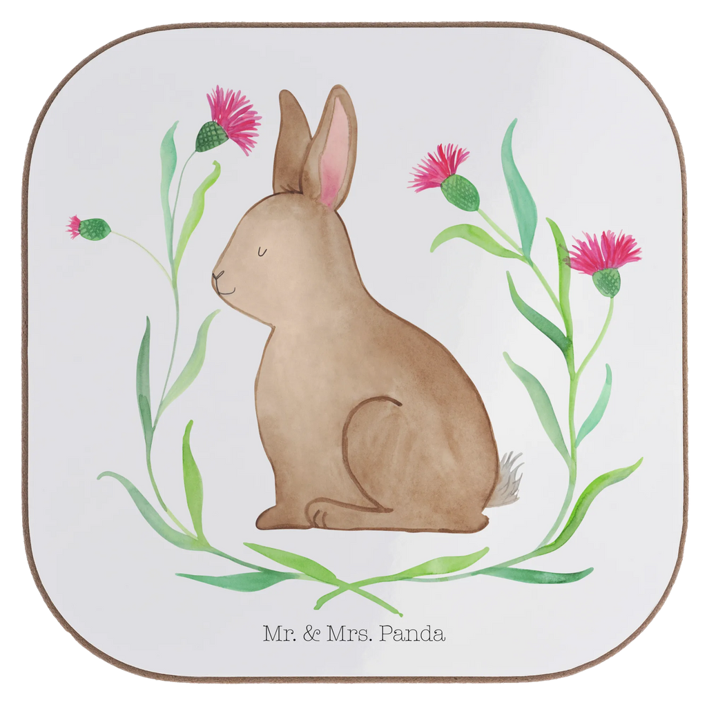 Quadratische Untersetzer Hase sitzend Untersetzer für Gläser, Untersetzer, Holzuntersetzer, Untersetzer Holz, Glasuntersetzer, Bierdeckel, Untersetzer Gläser, Untersetzer Design, Getränkeuntersetzer, Korkuntersetzer, Untersetzer aus Holz, Tassen Untersetzer, Ostern, Osterhase, Ostergeschenke, Osternest, Osterdeko, Geschenke zu Ostern, Ostern Geschenk, Ostergeschenke Kinder, Ostern Kinder, Kaninchen, Frohe Ostern, Osterblume, Ostergrüße, Grüße, Liebe, Hase