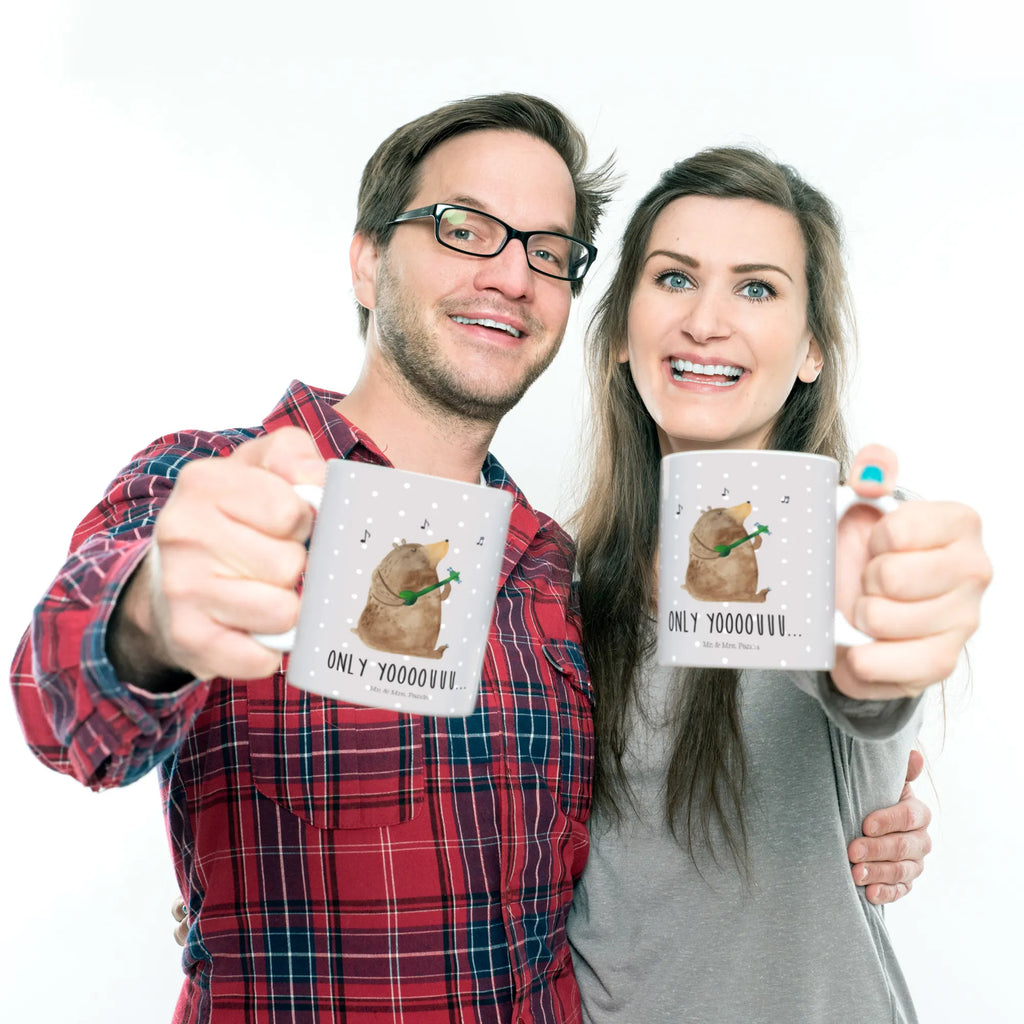 kubek dla dzieci niedźwiedź Gitara Kindertasse, Kinder-Porzellantasse, Kindertasse Handgemacht, Kinderbecher, Kinderbecher Mit Spruch, Tasse Mit Henkel Für Kinder, Kinderbecher Für Kleinkinder, Tasse Für Schulanfänger, Kinderbecher Aus Edelstahl, Kindertasse Für Vorschüler, Kindertasse Mit Cartoonmotiv, Kindertasse Auslaufsicher, Trinklernbecher Mit Deckel, Kindertasse Aus Silikon, Kindertasse Für Baby, Tasse Für Kleinkinder, Trinklernbecher Aus Kunststoff, Kindergeburtstag, Kindertasse Spülmaschinenfest, Kinder-Thermobecher, Kinder-Keramiktasse, Design Kindertasse, Kinder-Porzellantasse Mit Motiv, Nachhaltige Kindertasse, Kindertasse Mit Tiermotiv, Kindertasse Mit Griffen, Kindertasse BPA-Frei, Trinklernbecher Personalisiert, Trinklern-Tasse, Kinderbecher Unzerbrechlich, Kindertasse Ökologisch, Kinderbecher Mit Deckel, Tasse Für Kinder, Kindertasse Bunt, Kindertasse Mikrowellengeeignet, Trinklernbecher, Kindertasse Mit Strohhalm, Kindertasse Bruchsicher, Teddy, Teddybär, Bär