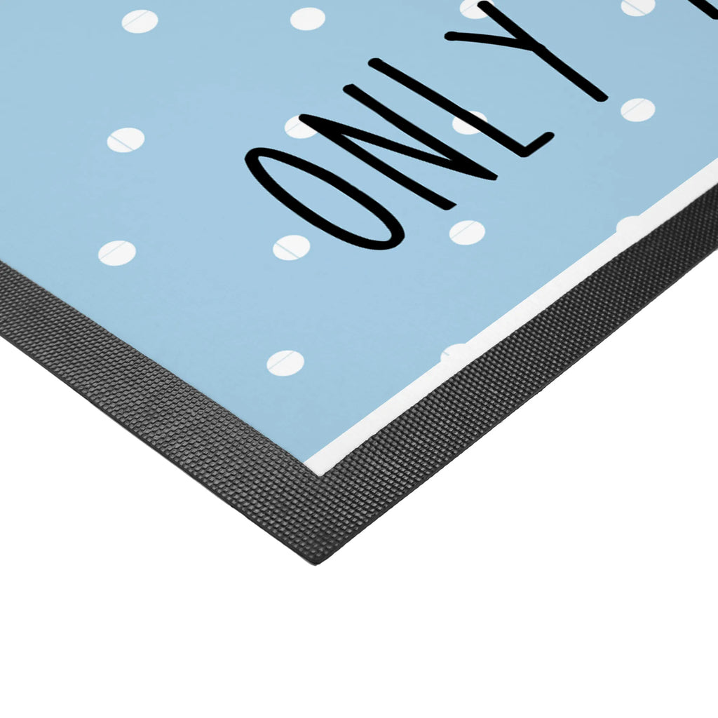 Fußmatte Bär Gitarre hausmatte, fußmatte, Türmatte, sauberlaufmatten, Haustürmatte, Schuhabstreifer, Abtreter, Türvorleger, außenmatte, Schmutzfangmatte, flurmatte, Schmutzmatte, Fußabtreter, Sauberlaufmatte, matte haustür, Fußmatten, Eingangsmatte, abstreifer, Schmutzfangteppich, Abtretmatte, türmatten, Fußabstreifer, schmutzfangmatten, Eingangsteppich, Fussmatte, Schmutzfänger, Teddybär, Bär, Teddy