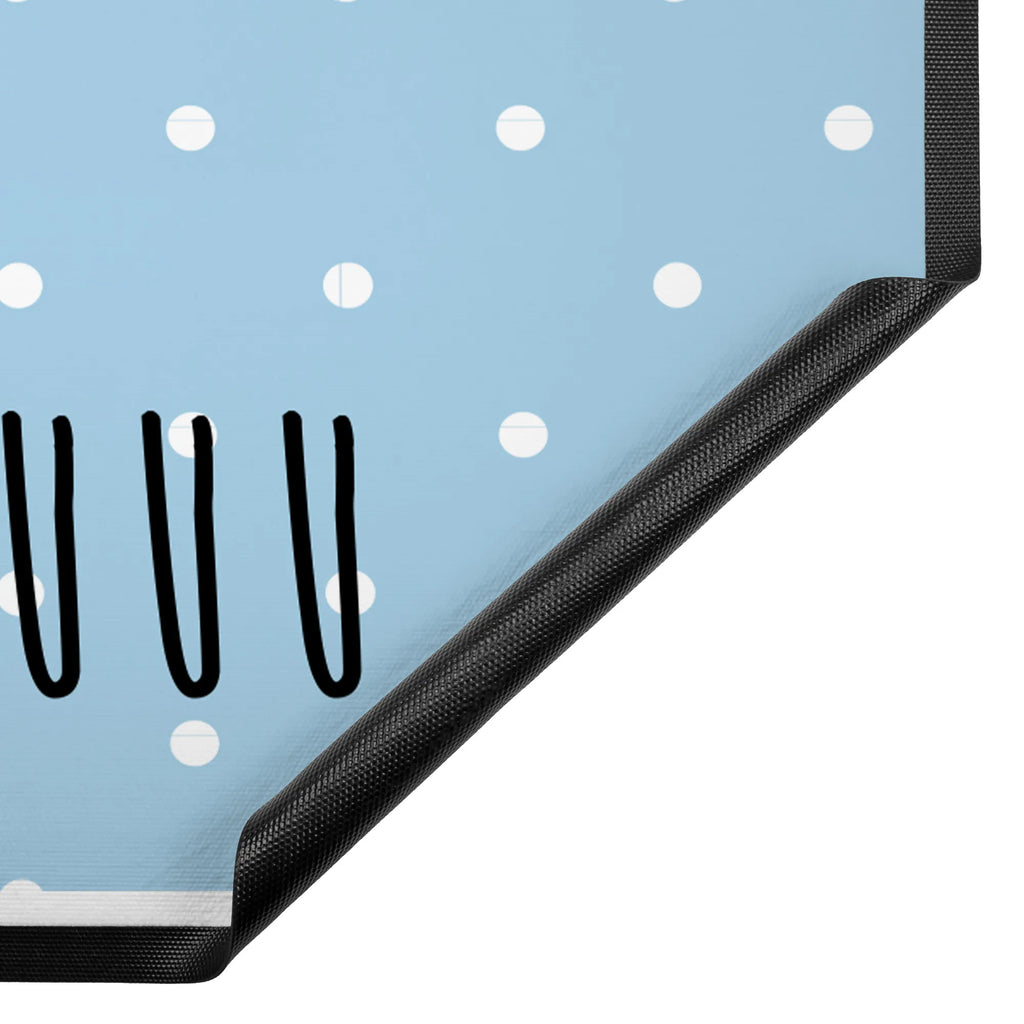 Fußmatte Bär Gitarre hausmatte, fußmatte, Türmatte, sauberlaufmatten, Haustürmatte, Schuhabstreifer, Abtreter, Türvorleger, außenmatte, Schmutzfangmatte, flurmatte, Schmutzmatte, Fußabtreter, Sauberlaufmatte, matte haustür, Fußmatten, Eingangsmatte, abstreifer, Schmutzfangteppich, Abtretmatte, türmatten, Fußabstreifer, schmutzfangmatten, Eingangsteppich, Fussmatte, Schmutzfänger, Teddybär, Bär, Teddy