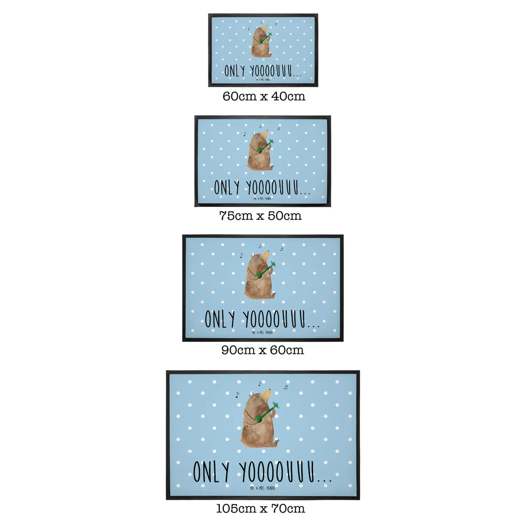 Fußmatte Bär Gitarre hausmatte, fußmatte, Türmatte, sauberlaufmatten, Haustürmatte, Schuhabstreifer, Abtreter, Türvorleger, außenmatte, Schmutzfangmatte, flurmatte, Schmutzmatte, Fußabtreter, Sauberlaufmatte, matte haustür, Fußmatten, Eingangsmatte, abstreifer, Schmutzfangteppich, Abtretmatte, türmatten, Fußabstreifer, schmutzfangmatten, Eingangsteppich, Fussmatte, Schmutzfänger, Teddybär, Bär, Teddy