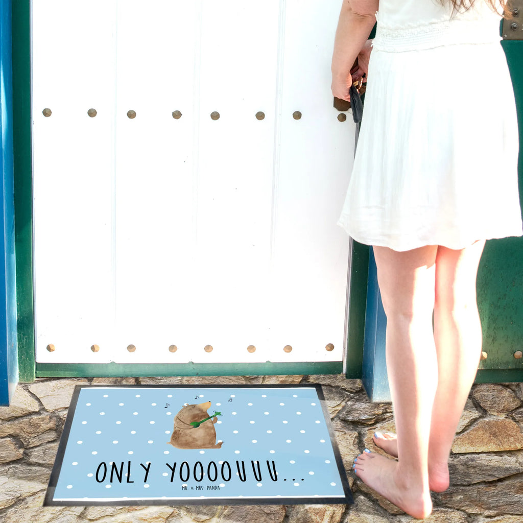 Fußmatte Bär Gitarre hausmatte, fußmatte, Türmatte, sauberlaufmatten, Haustürmatte, Schuhabstreifer, Abtreter, Türvorleger, außenmatte, Schmutzfangmatte, flurmatte, Schmutzmatte, Fußabtreter, Sauberlaufmatte, matte haustür, Fußmatten, Eingangsmatte, abstreifer, Schmutzfangteppich, Abtretmatte, türmatten, Fußabstreifer, schmutzfangmatten, Eingangsteppich, Fussmatte, Schmutzfänger, Teddybär, Bär, Teddy