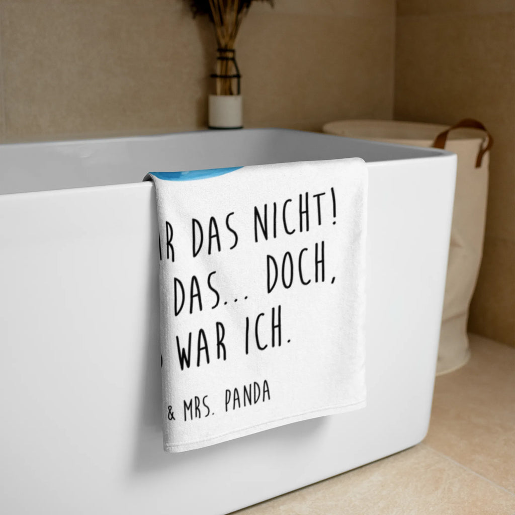 XL ręcznik kąpielowy Kaktus Święty Kaktus, Kaktusy