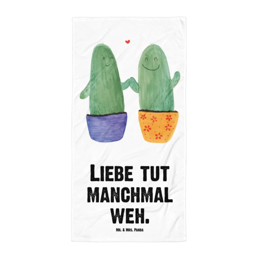 XL Badehandtuch Kaktus Liebe Handtuch Für Große Personen, Handtuch Für Sauna Groß, Handtuch XL Geschenkidee, Handtuch Übergröße, Handtuch XL Für Frauen, Handtuch XL Aus Baumwolle, Wellnessgeschenk, Badehandtuch XL, Frottier, Großes Handtuch Unifarben, Baumwoll Handtuch, Kinderhandtuch, Saugfähiges Großes Handtuch, Strandhandtuch, Handtuch XL Für Männer, Badetuch, Handtuch XL Für Kinder, Flauschiges Handtuch XL, Extra Großes Handtuch, Strapazierfähiges XL Handtuch, XL Handtuch Weiß, Handtuch Für Wellness, Handtuch Für Dusche XL, Mikrofaser Handtuch XL, XL Handtuch Mit Muster, Waschbares Handtuch XL, Saunatuch XL, Handtuch Für Strand XL, Großes Handtuch Für Badezimmer, Badetuch Extra Groß, Handtuch Groß Für Sport, Handtuch mit Motiv, XL Handtuch Grau, XL Handtuch, Groß, XL Handtuch Aus Bio Baumwolle, Badetuch Kinder, Reisehandtuch, Weiches XL Handtuch, Handtuch XL Modern, Handtuch Für Erwachsene XL, Design Handtuch XL, Pflegeleichtes Handtuch Groß, Handtuch XL Klassisch, XL Handtuch Bunt, Umweltfreundliches Handtuch Groß, Duschtuch XL, Saunahandtuch, Urlaub, Nachhaltiges Handtuch XL, Großes Handtuch, Kakteen, Kaktus, Streit, Verlobung, Freundschaft, Versöhnung, Liebesbotschaft, Liebesnachricht, Love, Pärchen, Liebe, Liebesbeweis, Paar, Kaktusliebe, Hochzeit, Trennung