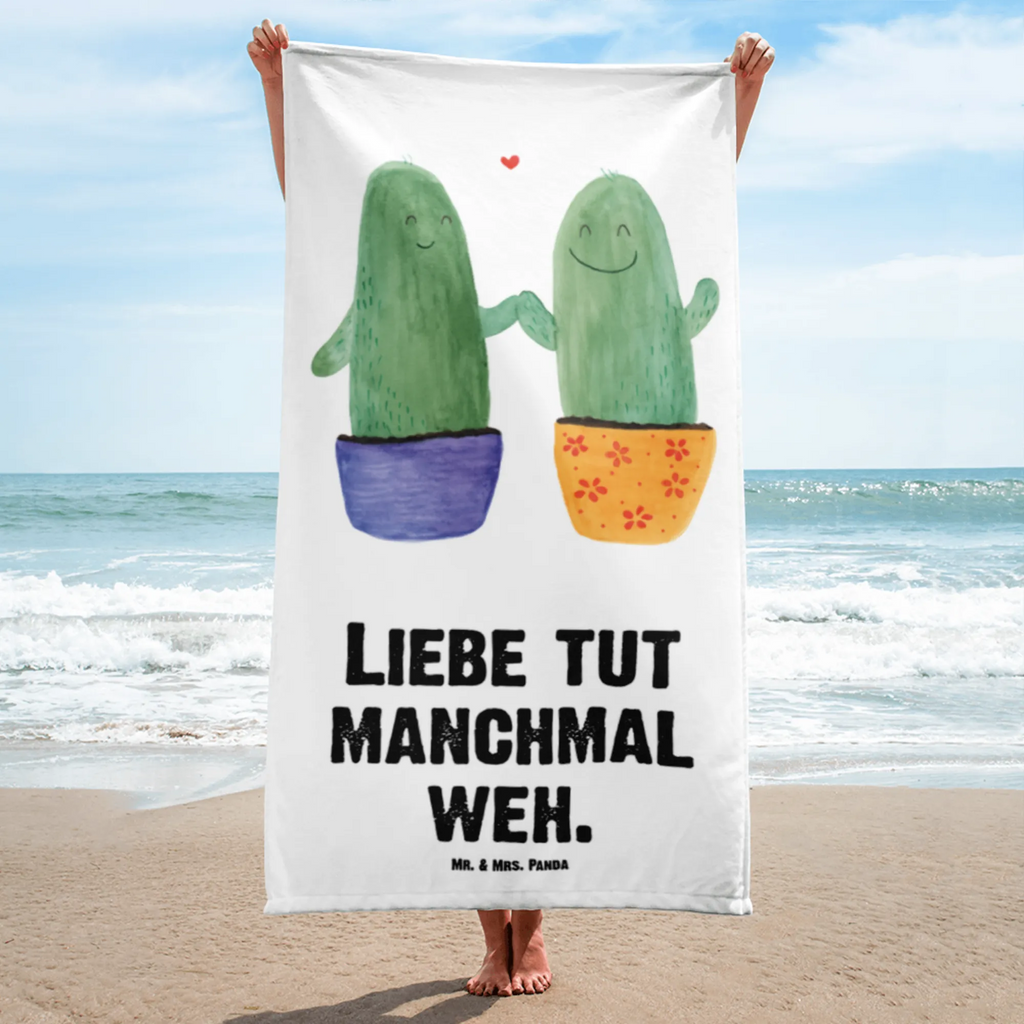 XL Badehandtuch Kaktus Liebe Handtuch Für Große Personen, Handtuch Für Sauna Groß, Handtuch XL Geschenkidee, Handtuch Übergröße, Handtuch XL Für Frauen, Handtuch XL Aus Baumwolle, Wellnessgeschenk, Badehandtuch XL, Frottier, Großes Handtuch Unifarben, Baumwoll Handtuch, Kinderhandtuch, Saugfähiges Großes Handtuch, Strandhandtuch, Handtuch XL Für Männer, Badetuch, Handtuch XL Für Kinder, Flauschiges Handtuch XL, Extra Großes Handtuch, Strapazierfähiges XL Handtuch, XL Handtuch Weiß, Handtuch Für Wellness, Handtuch Für Dusche XL, Mikrofaser Handtuch XL, XL Handtuch Mit Muster, Waschbares Handtuch XL, Saunatuch XL, Handtuch Für Strand XL, Großes Handtuch Für Badezimmer, Badetuch Extra Groß, Handtuch Groß Für Sport, Handtuch mit Motiv, XL Handtuch Grau, XL Handtuch, Groß, XL Handtuch Aus Bio Baumwolle, Badetuch Kinder, Reisehandtuch, Weiches XL Handtuch, Handtuch XL Modern, Handtuch Für Erwachsene XL, Design Handtuch XL, Pflegeleichtes Handtuch Groß, Handtuch XL Klassisch, XL Handtuch Bunt, Umweltfreundliches Handtuch Groß, Duschtuch XL, Saunahandtuch, Urlaub, Nachhaltiges Handtuch XL, Großes Handtuch, Kakteen, Kaktus, Streit, Verlobung, Freundschaft, Versöhnung, Liebesbotschaft, Liebesnachricht, Love, Pärchen, Liebe, Liebesbeweis, Paar, Kaktusliebe, Hochzeit, Trennung