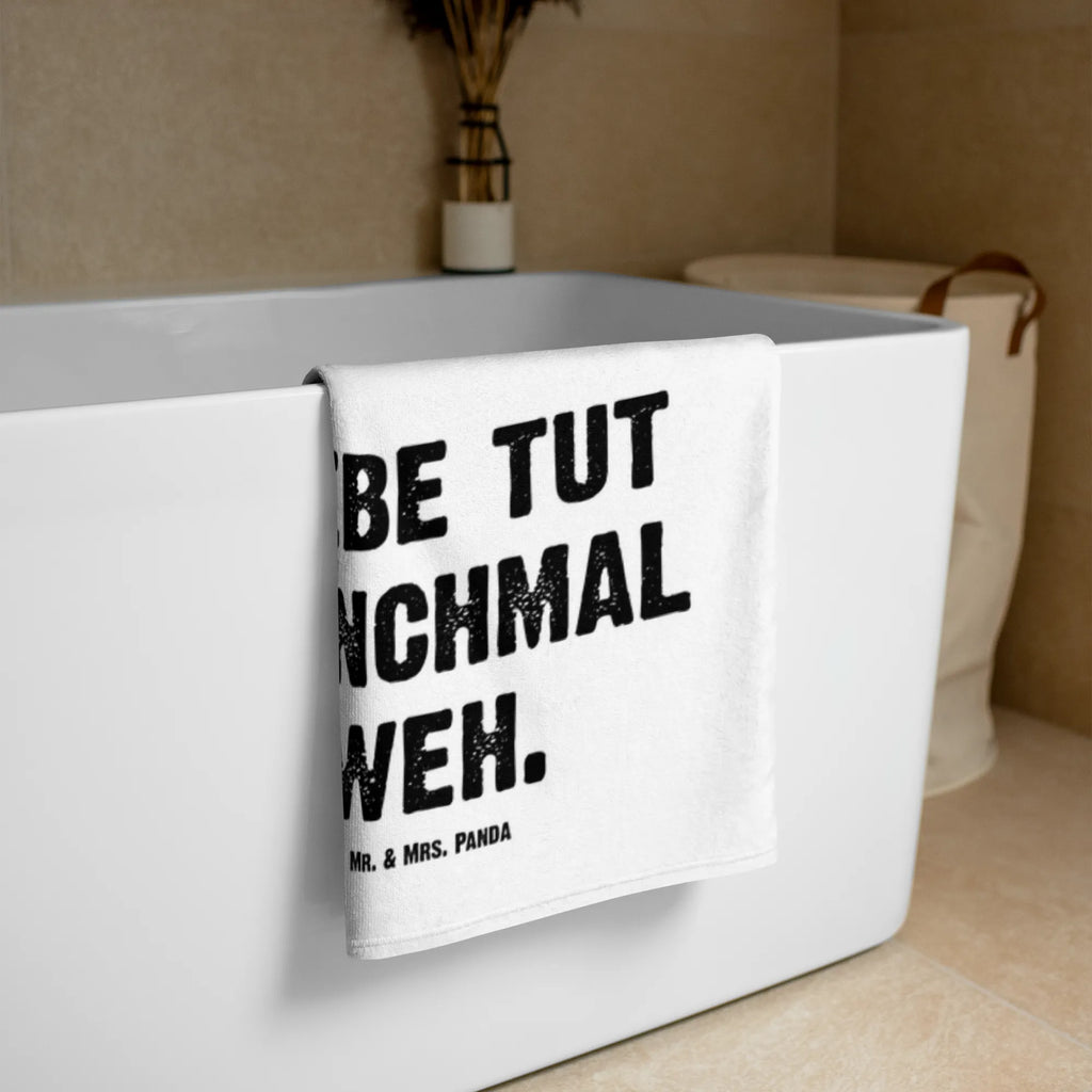 XL Badehandtuch Kaktus Liebe Handtuch Für Große Personen, Handtuch Für Sauna Groß, Handtuch XL Geschenkidee, Handtuch Übergröße, Handtuch XL Für Frauen, Handtuch XL Aus Baumwolle, Wellnessgeschenk, Badehandtuch XL, Frottier, Großes Handtuch Unifarben, Baumwoll Handtuch, Kinderhandtuch, Saugfähiges Großes Handtuch, Strandhandtuch, Handtuch XL Für Männer, Badetuch, Handtuch XL Für Kinder, Flauschiges Handtuch XL, Extra Großes Handtuch, Strapazierfähiges XL Handtuch, XL Handtuch Weiß, Handtuch Für Wellness, Handtuch Für Dusche XL, Mikrofaser Handtuch XL, XL Handtuch Mit Muster, Waschbares Handtuch XL, Saunatuch XL, Handtuch Für Strand XL, Großes Handtuch Für Badezimmer, Badetuch Extra Groß, Handtuch Groß Für Sport, Handtuch mit Motiv, XL Handtuch Grau, XL Handtuch, Groß, XL Handtuch Aus Bio Baumwolle, Badetuch Kinder, Reisehandtuch, Weiches XL Handtuch, Handtuch XL Modern, Handtuch Für Erwachsene XL, Design Handtuch XL, Pflegeleichtes Handtuch Groß, Handtuch XL Klassisch, XL Handtuch Bunt, Umweltfreundliches Handtuch Groß, Duschtuch XL, Saunahandtuch, Urlaub, Nachhaltiges Handtuch XL, Großes Handtuch, Kakteen, Kaktus, Streit, Verlobung, Freundschaft, Versöhnung, Liebesbotschaft, Liebesnachricht, Love, Pärchen, Liebe, Liebesbeweis, Paar, Kaktusliebe, Hochzeit, Trennung