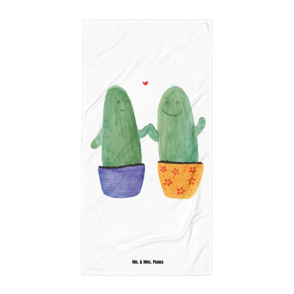 XL Badehandtuch Kaktus Liebe Handtuch Für Große Personen, Handtuch Für Sauna Groß, Handtuch XL Geschenkidee, Handtuch Übergröße, Handtuch XL Für Frauen, Handtuch XL Aus Baumwolle, Wellnessgeschenk, Badehandtuch XL, Frottier, Großes Handtuch Unifarben, Baumwoll Handtuch, Kinderhandtuch, Saugfähiges Großes Handtuch, Strandhandtuch, Handtuch XL Für Männer, Badetuch, Handtuch XL Für Kinder, Flauschiges Handtuch XL, Extra Großes Handtuch, Strapazierfähiges XL Handtuch, XL Handtuch Weiß, Handtuch Für Wellness, Handtuch Für Dusche XL, Mikrofaser Handtuch XL, XL Handtuch Mit Muster, Waschbares Handtuch XL, Saunatuch XL, Handtuch Für Strand XL, Großes Handtuch Für Badezimmer, Badetuch Extra Groß, Handtuch Groß Für Sport, Handtuch mit Motiv, XL Handtuch Grau, XL Handtuch, Groß, XL Handtuch Aus Bio Baumwolle, Badetuch Kinder, Reisehandtuch, Weiches XL Handtuch, Handtuch XL Modern, Handtuch Für Erwachsene XL, Design Handtuch XL, Pflegeleichtes Handtuch Groß, Handtuch XL Klassisch, XL Handtuch Bunt, Umweltfreundliches Handtuch Groß, Duschtuch XL, Saunahandtuch, Urlaub, Nachhaltiges Handtuch XL, Großes Handtuch, Kakteen, Kaktus, Streit, Verlobung, Freundschaft, Versöhnung, Liebesbotschaft, Liebesnachricht, Love, Pärchen, Liebe, Liebesbeweis, Paar, Kaktusliebe, Hochzeit, Trennung