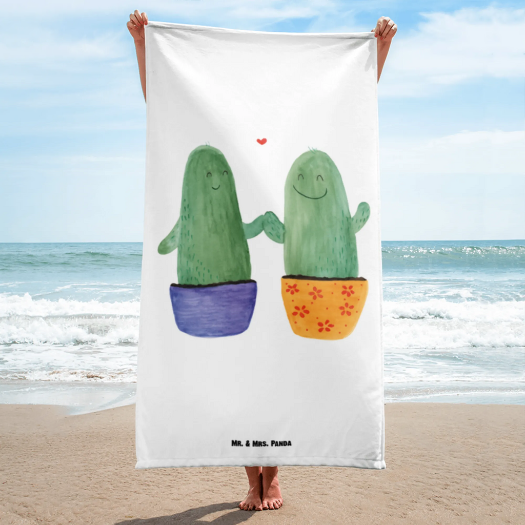 XL Badehandtuch Kaktus Liebe Handtuch Für Große Personen, Handtuch Für Sauna Groß, Handtuch XL Geschenkidee, Handtuch Übergröße, Handtuch XL Für Frauen, Handtuch XL Aus Baumwolle, Wellnessgeschenk, Badehandtuch XL, Frottier, Großes Handtuch Unifarben, Baumwoll Handtuch, Kinderhandtuch, Saugfähiges Großes Handtuch, Strandhandtuch, Handtuch XL Für Männer, Badetuch, Handtuch XL Für Kinder, Flauschiges Handtuch XL, Extra Großes Handtuch, Strapazierfähiges XL Handtuch, XL Handtuch Weiß, Handtuch Für Wellness, Handtuch Für Dusche XL, Mikrofaser Handtuch XL, XL Handtuch Mit Muster, Waschbares Handtuch XL, Saunatuch XL, Handtuch Für Strand XL, Großes Handtuch Für Badezimmer, Badetuch Extra Groß, Handtuch Groß Für Sport, Handtuch mit Motiv, XL Handtuch Grau, XL Handtuch, Groß, XL Handtuch Aus Bio Baumwolle, Badetuch Kinder, Reisehandtuch, Weiches XL Handtuch, Handtuch XL Modern, Handtuch Für Erwachsene XL, Design Handtuch XL, Pflegeleichtes Handtuch Groß, Handtuch XL Klassisch, XL Handtuch Bunt, Umweltfreundliches Handtuch Groß, Duschtuch XL, Saunahandtuch, Urlaub, Nachhaltiges Handtuch XL, Großes Handtuch, Kakteen, Kaktus, Streit, Verlobung, Freundschaft, Versöhnung, Liebesbotschaft, Liebesnachricht, Love, Pärchen, Liebe, Liebesbeweis, Paar, Kaktusliebe, Hochzeit, Trennung