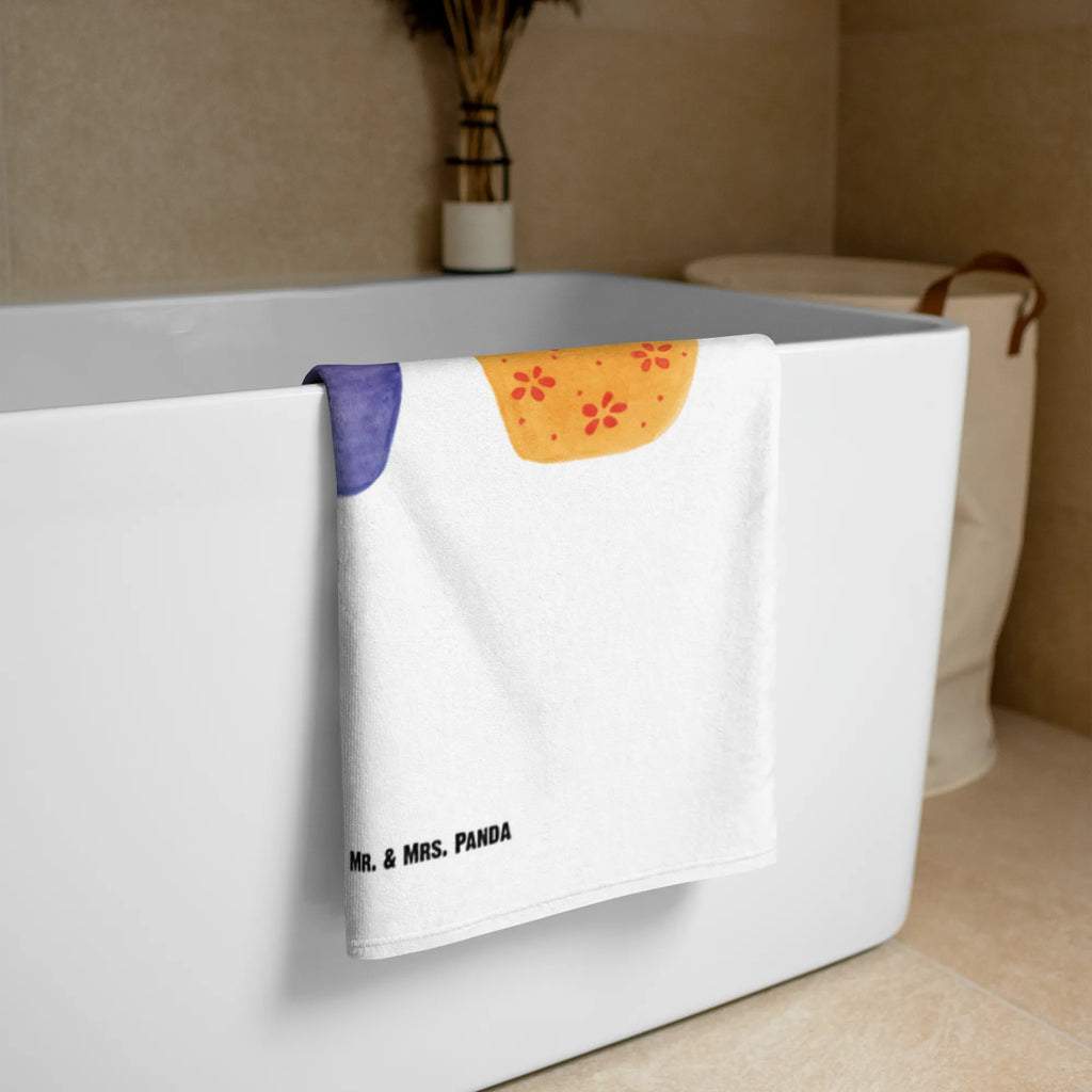 XL Badehandtuch Kaktus Liebe Handtuch Für Große Personen, Handtuch Für Sauna Groß, Handtuch XL Geschenkidee, Handtuch Übergröße, Handtuch XL Für Frauen, Handtuch XL Aus Baumwolle, Wellnessgeschenk, Badehandtuch XL, Frottier, Großes Handtuch Unifarben, Baumwoll Handtuch, Kinderhandtuch, Saugfähiges Großes Handtuch, Strandhandtuch, Handtuch XL Für Männer, Badetuch, Handtuch XL Für Kinder, Flauschiges Handtuch XL, Extra Großes Handtuch, Strapazierfähiges XL Handtuch, XL Handtuch Weiß, Handtuch Für Wellness, Handtuch Für Dusche XL, Mikrofaser Handtuch XL, XL Handtuch Mit Muster, Waschbares Handtuch XL, Saunatuch XL, Handtuch Für Strand XL, Großes Handtuch Für Badezimmer, Badetuch Extra Groß, Handtuch Groß Für Sport, Handtuch mit Motiv, XL Handtuch Grau, XL Handtuch, Groß, XL Handtuch Aus Bio Baumwolle, Badetuch Kinder, Reisehandtuch, Weiches XL Handtuch, Handtuch XL Modern, Handtuch Für Erwachsene XL, Design Handtuch XL, Pflegeleichtes Handtuch Groß, Handtuch XL Klassisch, XL Handtuch Bunt, Umweltfreundliches Handtuch Groß, Duschtuch XL, Saunahandtuch, Urlaub, Nachhaltiges Handtuch XL, Großes Handtuch, Kakteen, Kaktus, Streit, Verlobung, Freundschaft, Versöhnung, Liebesbotschaft, Liebesnachricht, Love, Pärchen, Liebe, Liebesbeweis, Paar, Kaktusliebe, Hochzeit, Trennung