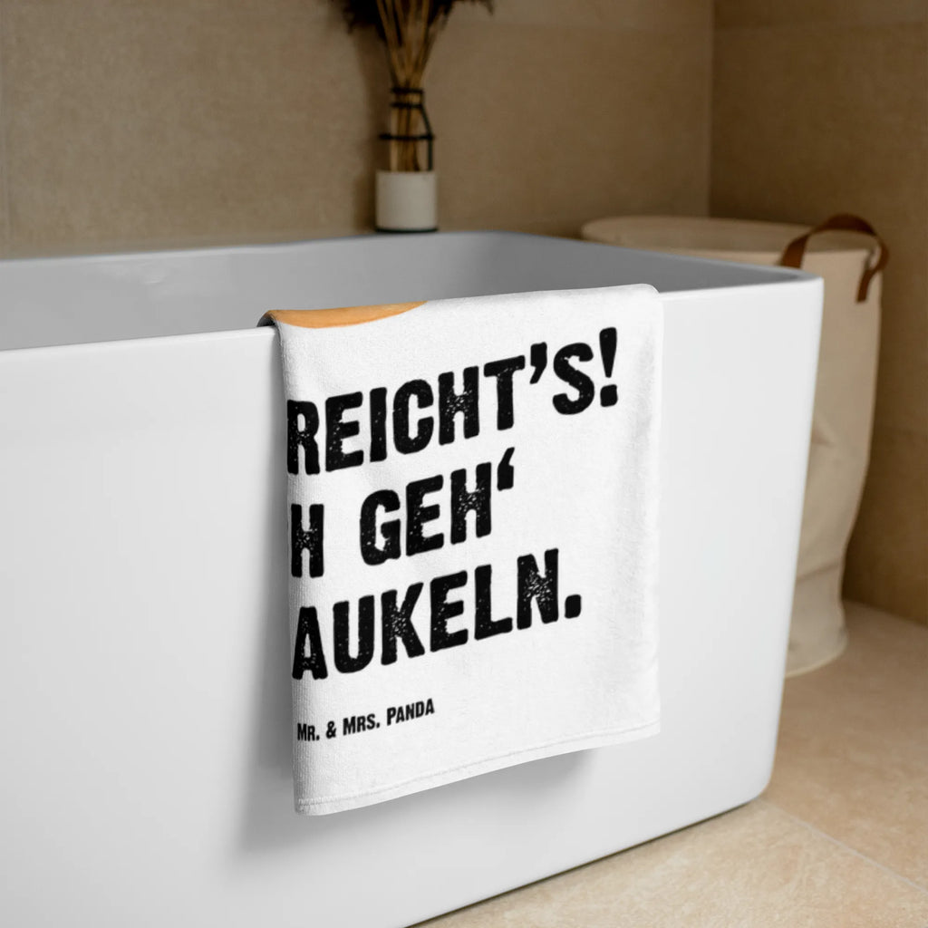 XL ręcznik kąpielowy Kaktus balon Kaktus, Kaktusy