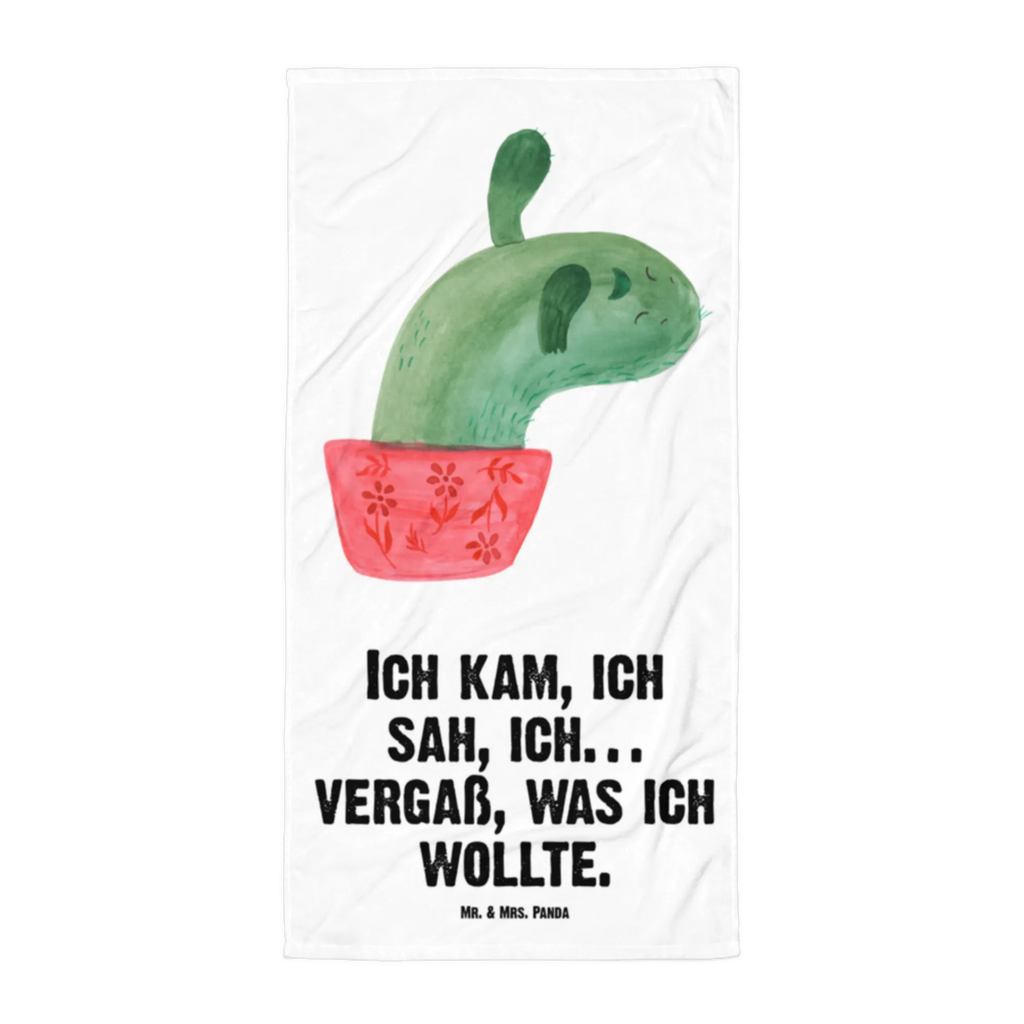 XL bath towel cactus mummy Handtuch Für Dusche XL, XL Handtuch Weiß, Wellnessgeschenk, Großes Handtuch Für Badezimmer, XL Handtuch, Design Handtuch XL, Handtuch Groß Für Sport, Handtuch XL Für Frauen, Badehandtuch XL, Badetuch, Handtuch XL Aus Baumwolle, Handtuch Für Wellness, Handtuch Für Sauna Groß, Handtuch XL Für Männer, Reisehandtuch, Duschtuch XL, Badetuch Kinder, Handtuch XL Modern, Umweltfreundliches Handtuch Groß, Großes Handtuch, Pflegeleichtes Handtuch Groß, XL Handtuch Mit Muster, Urlaub, XL Handtuch Aus Bio Baumwolle, Handtuch Für Erwachsene XL, Strapazierfähiges XL Handtuch, Großes Handtuch Unifarben, Saugfähiges Großes Handtuch, Extra Großes Handtuch, Mikrofaser Handtuch XL, XL Handtuch Bunt, Handtuch XL Geschenkidee, XL Handtuch Grau, Nachhaltiges Handtuch XL, Handtuch Übergröße, Strandhandtuch, Flauschiges Handtuch XL, Waschbares Handtuch XL, Handtuch mit Motiv, Kinderhandtuch, Handtuch Für Strand XL, Handtuch Für Große Personen, Weiches XL Handtuch, Saunatuch XL, Saunahandtuch, Handtuch XL Für Kinder, Baumwoll Handtuch, Frottier, Groß, Handtuch XL Klassisch, Badetuch Extra Groß, Kakteen, Kaktus, Ärger, Motivation, Büro, Kaktusliebe, Quote, Büroalltag, Schule