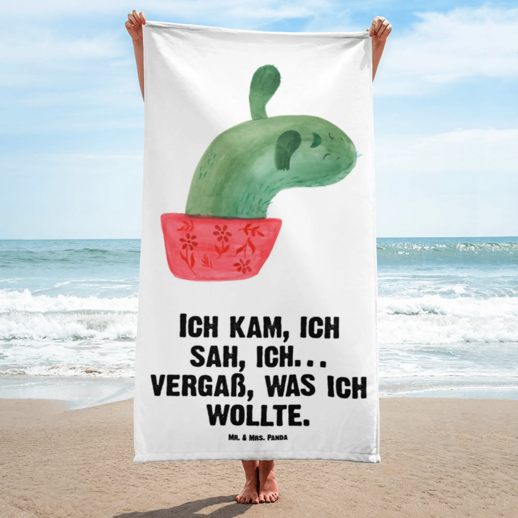 XL bath towel cactus mummy Handtuch Für Dusche XL, XL Handtuch Weiß, Wellnessgeschenk, Großes Handtuch Für Badezimmer, XL Handtuch, Design Handtuch XL, Handtuch Groß Für Sport, Handtuch XL Für Frauen, Badehandtuch XL, Badetuch, Handtuch XL Aus Baumwolle, Handtuch Für Wellness, Handtuch Für Sauna Groß, Handtuch XL Für Männer, Reisehandtuch, Duschtuch XL, Badetuch Kinder, Handtuch XL Modern, Umweltfreundliches Handtuch Groß, Großes Handtuch, Pflegeleichtes Handtuch Groß, XL Handtuch Mit Muster, Urlaub, XL Handtuch Aus Bio Baumwolle, Handtuch Für Erwachsene XL, Strapazierfähiges XL Handtuch, Großes Handtuch Unifarben, Saugfähiges Großes Handtuch, Extra Großes Handtuch, Mikrofaser Handtuch XL, XL Handtuch Bunt, Handtuch XL Geschenkidee, XL Handtuch Grau, Nachhaltiges Handtuch XL, Handtuch Übergröße, Strandhandtuch, Flauschiges Handtuch XL, Waschbares Handtuch XL, Handtuch mit Motiv, Kinderhandtuch, Handtuch Für Strand XL, Handtuch Für Große Personen, Weiches XL Handtuch, Saunatuch XL, Saunahandtuch, Handtuch XL Für Kinder, Baumwoll Handtuch, Frottier, Groß, Handtuch XL Klassisch, Badetuch Extra Groß, Kakteen, Kaktus, Ärger, Motivation, Büro, Kaktusliebe, Quote, Büroalltag, Schule