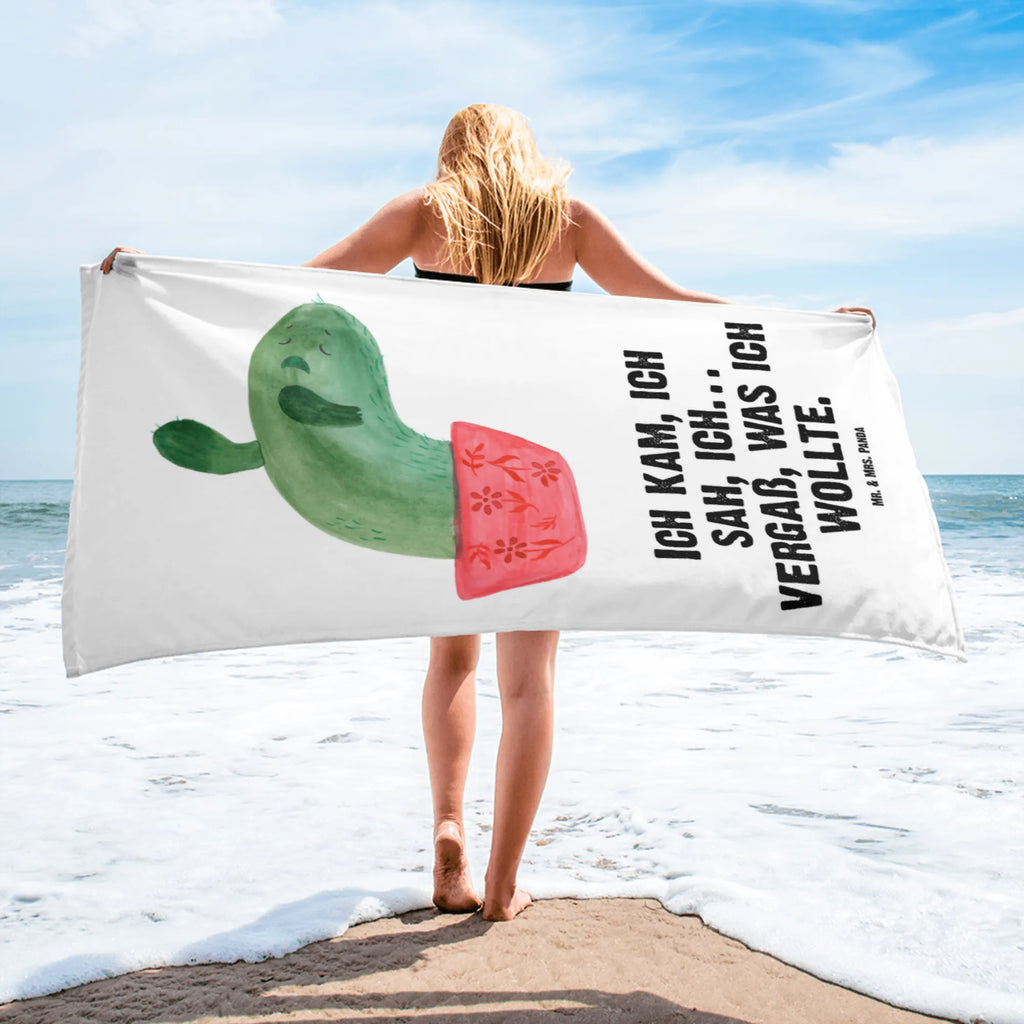 XL bath towel cactus mummy Handtuch Für Dusche XL, XL Handtuch Weiß, Wellnessgeschenk, Großes Handtuch Für Badezimmer, XL Handtuch, Design Handtuch XL, Handtuch Groß Für Sport, Handtuch XL Für Frauen, Badehandtuch XL, Badetuch, Handtuch XL Aus Baumwolle, Handtuch Für Wellness, Handtuch Für Sauna Groß, Handtuch XL Für Männer, Reisehandtuch, Duschtuch XL, Badetuch Kinder, Handtuch XL Modern, Umweltfreundliches Handtuch Groß, Großes Handtuch, Pflegeleichtes Handtuch Groß, XL Handtuch Mit Muster, Urlaub, XL Handtuch Aus Bio Baumwolle, Handtuch Für Erwachsene XL, Strapazierfähiges XL Handtuch, Großes Handtuch Unifarben, Saugfähiges Großes Handtuch, Extra Großes Handtuch, Mikrofaser Handtuch XL, XL Handtuch Bunt, Handtuch XL Geschenkidee, XL Handtuch Grau, Nachhaltiges Handtuch XL, Handtuch Übergröße, Strandhandtuch, Flauschiges Handtuch XL, Waschbares Handtuch XL, Handtuch mit Motiv, Kinderhandtuch, Handtuch Für Strand XL, Handtuch Für Große Personen, Weiches XL Handtuch, Saunatuch XL, Saunahandtuch, Handtuch XL Für Kinder, Baumwoll Handtuch, Frottier, Groß, Handtuch XL Klassisch, Badetuch Extra Groß, Kakteen, Kaktus, Ärger, Motivation, Büro, Kaktusliebe, Quote, Büroalltag, Schule