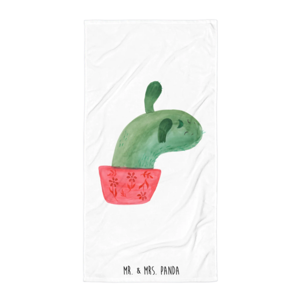 XL bath towel cactus mummy Handtuch Für Dusche XL, XL Handtuch Weiß, Wellnessgeschenk, Großes Handtuch Für Badezimmer, XL Handtuch, Design Handtuch XL, Handtuch Groß Für Sport, Handtuch XL Für Frauen, Badehandtuch XL, Badetuch, Handtuch XL Aus Baumwolle, Handtuch Für Wellness, Handtuch Für Sauna Groß, Handtuch XL Für Männer, Reisehandtuch, Duschtuch XL, Badetuch Kinder, Handtuch XL Modern, Umweltfreundliches Handtuch Groß, Großes Handtuch, Pflegeleichtes Handtuch Groß, XL Handtuch Mit Muster, Urlaub, XL Handtuch Aus Bio Baumwolle, Handtuch Für Erwachsene XL, Strapazierfähiges XL Handtuch, Großes Handtuch Unifarben, Saugfähiges Großes Handtuch, Extra Großes Handtuch, Mikrofaser Handtuch XL, XL Handtuch Bunt, Handtuch XL Geschenkidee, XL Handtuch Grau, Nachhaltiges Handtuch XL, Handtuch Übergröße, Strandhandtuch, Flauschiges Handtuch XL, Waschbares Handtuch XL, Handtuch mit Motiv, Kinderhandtuch, Handtuch Für Strand XL, Handtuch Für Große Personen, Weiches XL Handtuch, Saunatuch XL, Saunahandtuch, Handtuch XL Für Kinder, Baumwoll Handtuch, Frottier, Groß, Handtuch XL Klassisch, Badetuch Extra Groß, Kakteen, Kaktus, Ärger, Motivation, Büro, Kaktusliebe, Quote, Büroalltag, Schule