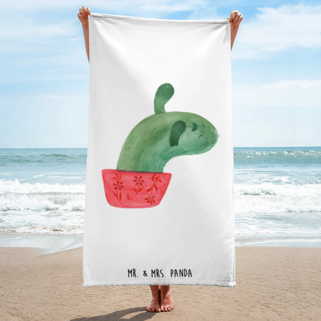 XL bath towel cactus mummy Handtuch Für Dusche XL, XL Handtuch Weiß, Wellnessgeschenk, Großes Handtuch Für Badezimmer, XL Handtuch, Design Handtuch XL, Handtuch Groß Für Sport, Handtuch XL Für Frauen, Badehandtuch XL, Badetuch, Handtuch XL Aus Baumwolle, Handtuch Für Wellness, Handtuch Für Sauna Groß, Handtuch XL Für Männer, Reisehandtuch, Duschtuch XL, Badetuch Kinder, Handtuch XL Modern, Umweltfreundliches Handtuch Groß, Großes Handtuch, Pflegeleichtes Handtuch Groß, XL Handtuch Mit Muster, Urlaub, XL Handtuch Aus Bio Baumwolle, Handtuch Für Erwachsene XL, Strapazierfähiges XL Handtuch, Großes Handtuch Unifarben, Saugfähiges Großes Handtuch, Extra Großes Handtuch, Mikrofaser Handtuch XL, XL Handtuch Bunt, Handtuch XL Geschenkidee, XL Handtuch Grau, Nachhaltiges Handtuch XL, Handtuch Übergröße, Strandhandtuch, Flauschiges Handtuch XL, Waschbares Handtuch XL, Handtuch mit Motiv, Kinderhandtuch, Handtuch Für Strand XL, Handtuch Für Große Personen, Weiches XL Handtuch, Saunatuch XL, Saunahandtuch, Handtuch XL Für Kinder, Baumwoll Handtuch, Frottier, Groß, Handtuch XL Klassisch, Badetuch Extra Groß, Kakteen, Kaktus, Ärger, Motivation, Büro, Kaktusliebe, Quote, Büroalltag, Schule