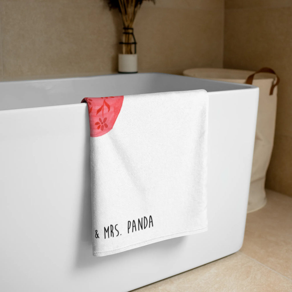 XL bath towel cactus mummy Handtuch Für Dusche XL, XL Handtuch Weiß, Wellnessgeschenk, Großes Handtuch Für Badezimmer, XL Handtuch, Design Handtuch XL, Handtuch Groß Für Sport, Handtuch XL Für Frauen, Badehandtuch XL, Badetuch, Handtuch XL Aus Baumwolle, Handtuch Für Wellness, Handtuch Für Sauna Groß, Handtuch XL Für Männer, Reisehandtuch, Duschtuch XL, Badetuch Kinder, Handtuch XL Modern, Umweltfreundliches Handtuch Groß, Großes Handtuch, Pflegeleichtes Handtuch Groß, XL Handtuch Mit Muster, Urlaub, XL Handtuch Aus Bio Baumwolle, Handtuch Für Erwachsene XL, Strapazierfähiges XL Handtuch, Großes Handtuch Unifarben, Saugfähiges Großes Handtuch, Extra Großes Handtuch, Mikrofaser Handtuch XL, XL Handtuch Bunt, Handtuch XL Geschenkidee, XL Handtuch Grau, Nachhaltiges Handtuch XL, Handtuch Übergröße, Strandhandtuch, Flauschiges Handtuch XL, Waschbares Handtuch XL, Handtuch mit Motiv, Kinderhandtuch, Handtuch Für Strand XL, Handtuch Für Große Personen, Weiches XL Handtuch, Saunatuch XL, Saunahandtuch, Handtuch XL Für Kinder, Baumwoll Handtuch, Frottier, Groß, Handtuch XL Klassisch, Badetuch Extra Groß, Kakteen, Kaktus, Ärger, Motivation, Büro, Kaktusliebe, Quote, Büroalltag, Schule