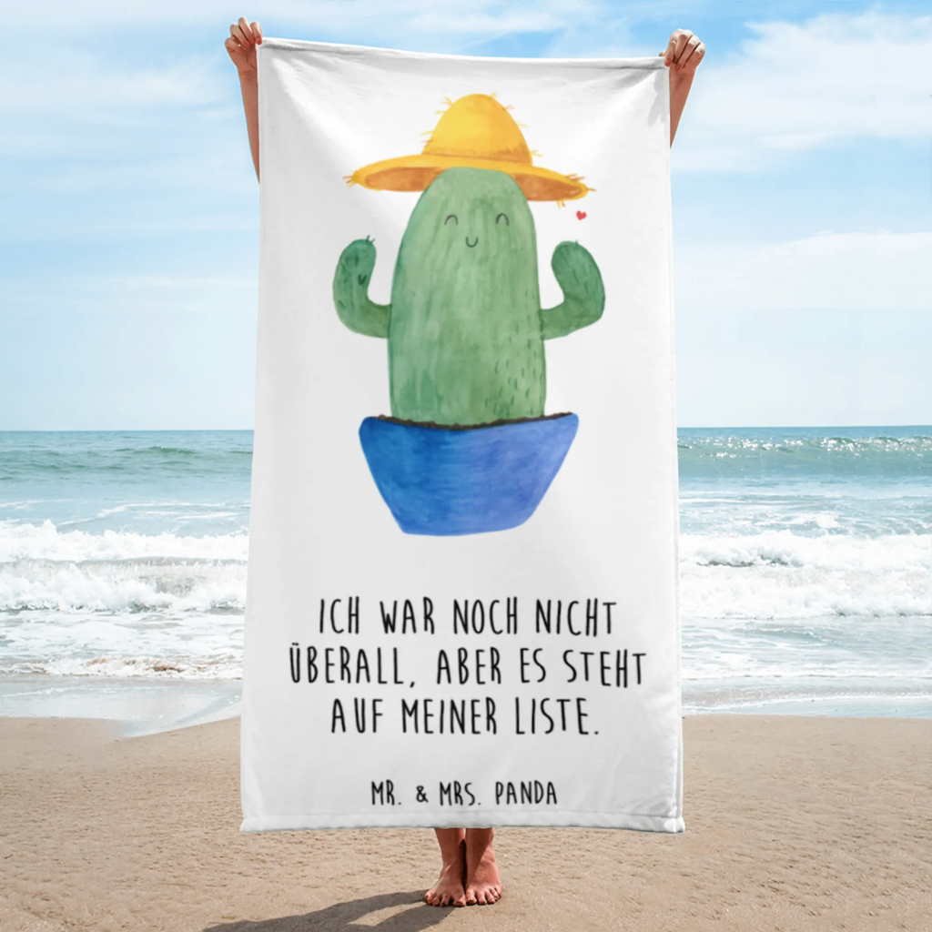 XL bath towel cactus cap Handtuch Für Sauna Groß, Handtuch Groß Für Sport, Handtuch Übergröße, XL Handtuch Grau, Duschtuch XL, Handtuch XL Für Frauen, Flauschiges Handtuch XL, Handtuch XL Aus Baumwolle, Nachhaltiges Handtuch XL, XL Handtuch, Großes Handtuch, Handtuch Für Wellness, Handtuch XL Modern, Saunatuch XL, Handtuch XL Klassisch, Weiches XL Handtuch, Handtuch Für Erwachsene XL, XL Handtuch Aus Bio Baumwolle, Waschbares Handtuch XL, Design Handtuch XL, Badehandtuch XL, Pflegeleichtes Handtuch Groß, Handtuch XL Für Kinder, Handtuch XL Für Männer, Großes Handtuch Unifarben, XL Handtuch Mit Muster, Saugfähiges Großes Handtuch, XL Handtuch Weiß, Mikrofaser Handtuch XL, Extra Großes Handtuch, Handtuch XL Geschenkidee, Umweltfreundliches Handtuch Groß, Handtuch Für Dusche XL, Strapazierfähiges XL Handtuch, XL Handtuch Bunt, Handtuch Für Strand XL, Badetuch Extra Groß, Handtuch Für Große Personen, Großes Handtuch Für Badezimmer, Kaktus, Kakteen, Weltenbummler, Geschenkidee, Kaktusliebe, Reisen, Reisetagebuch, Städtetrip, Spruch, Motivation, Weltreise
