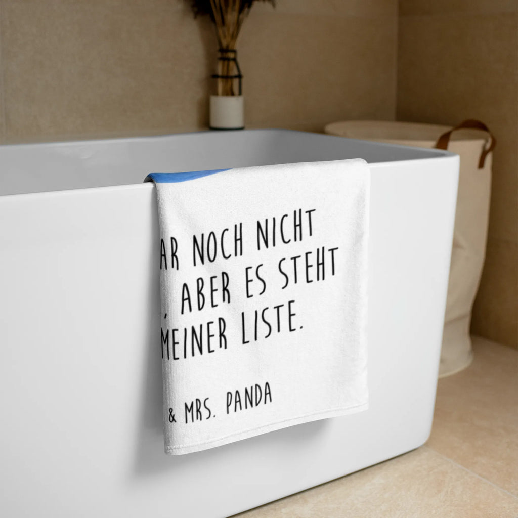 XL bath towel cactus cap Handtuch Für Sauna Groß, Handtuch Groß Für Sport, Handtuch Übergröße, XL Handtuch Grau, Duschtuch XL, Handtuch XL Für Frauen, Flauschiges Handtuch XL, Handtuch XL Aus Baumwolle, Nachhaltiges Handtuch XL, XL Handtuch, Großes Handtuch, Handtuch Für Wellness, Handtuch XL Modern, Saunatuch XL, Handtuch XL Klassisch, Weiches XL Handtuch, Handtuch Für Erwachsene XL, XL Handtuch Aus Bio Baumwolle, Waschbares Handtuch XL, Design Handtuch XL, Badehandtuch XL, Pflegeleichtes Handtuch Groß, Handtuch XL Für Kinder, Handtuch XL Für Männer, Großes Handtuch Unifarben, XL Handtuch Mit Muster, Saugfähiges Großes Handtuch, XL Handtuch Weiß, Mikrofaser Handtuch XL, Extra Großes Handtuch, Handtuch XL Geschenkidee, Umweltfreundliches Handtuch Groß, Handtuch Für Dusche XL, Strapazierfähiges XL Handtuch, XL Handtuch Bunt, Handtuch Für Strand XL, Badetuch Extra Groß, Handtuch Für Große Personen, Großes Handtuch Für Badezimmer, Kaktus, Kakteen, Weltenbummler, Geschenkidee, Kaktusliebe, Reisen, Reisetagebuch, Städtetrip, Spruch, Motivation, Weltreise