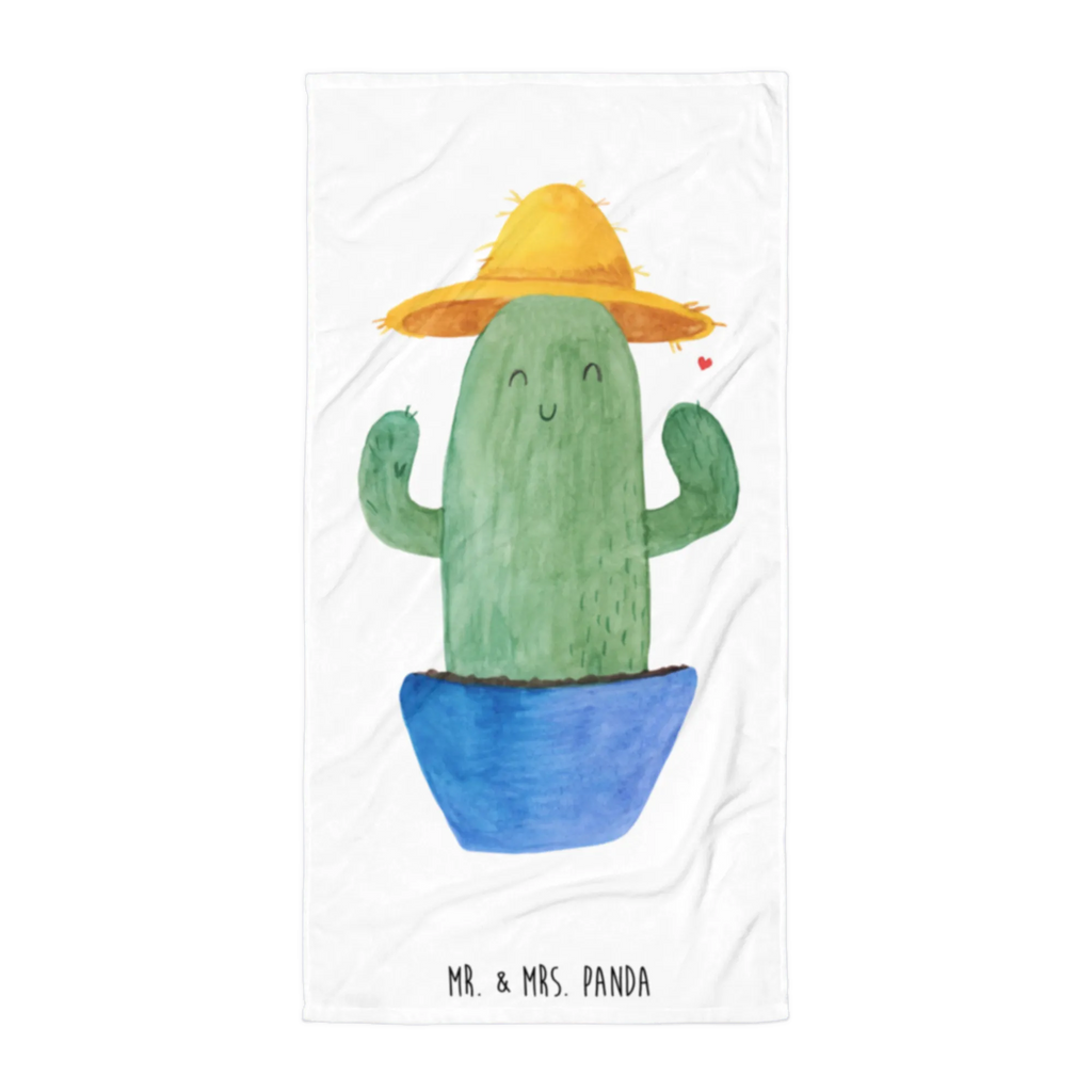 XL bath towel cactus cap Handtuch Für Sauna Groß, Handtuch Groß Für Sport, Handtuch Übergröße, XL Handtuch Grau, Duschtuch XL, Handtuch XL Für Frauen, Flauschiges Handtuch XL, Handtuch XL Aus Baumwolle, Nachhaltiges Handtuch XL, XL Handtuch, Großes Handtuch, Handtuch Für Wellness, Handtuch XL Modern, Saunatuch XL, Handtuch XL Klassisch, Weiches XL Handtuch, Handtuch Für Erwachsene XL, XL Handtuch Aus Bio Baumwolle, Waschbares Handtuch XL, Design Handtuch XL, Badehandtuch XL, Pflegeleichtes Handtuch Groß, Handtuch XL Für Kinder, Handtuch XL Für Männer, Großes Handtuch Unifarben, XL Handtuch Mit Muster, Saugfähiges Großes Handtuch, XL Handtuch Weiß, Mikrofaser Handtuch XL, Extra Großes Handtuch, Handtuch XL Geschenkidee, Umweltfreundliches Handtuch Groß, Handtuch Für Dusche XL, Strapazierfähiges XL Handtuch, XL Handtuch Bunt, Handtuch Für Strand XL, Badetuch Extra Groß, Handtuch Für Große Personen, Großes Handtuch Für Badezimmer, Kaktus, Kakteen, Weltenbummler, Geschenkidee, Kaktusliebe, Reisen, Reisetagebuch, Städtetrip, Spruch, Motivation, Weltreise