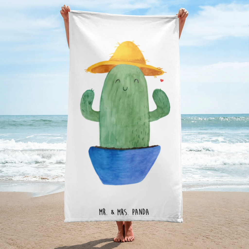 XL bath towel cactus cap Handtuch Für Sauna Groß, Handtuch Groß Für Sport, Handtuch Übergröße, XL Handtuch Grau, Duschtuch XL, Handtuch XL Für Frauen, Flauschiges Handtuch XL, Handtuch XL Aus Baumwolle, Nachhaltiges Handtuch XL, XL Handtuch, Großes Handtuch, Handtuch Für Wellness, Handtuch XL Modern, Saunatuch XL, Handtuch XL Klassisch, Weiches XL Handtuch, Handtuch Für Erwachsene XL, XL Handtuch Aus Bio Baumwolle, Waschbares Handtuch XL, Design Handtuch XL, Badehandtuch XL, Pflegeleichtes Handtuch Groß, Handtuch XL Für Kinder, Handtuch XL Für Männer, Großes Handtuch Unifarben, XL Handtuch Mit Muster, Saugfähiges Großes Handtuch, XL Handtuch Weiß, Mikrofaser Handtuch XL, Extra Großes Handtuch, Handtuch XL Geschenkidee, Umweltfreundliches Handtuch Groß, Handtuch Für Dusche XL, Strapazierfähiges XL Handtuch, XL Handtuch Bunt, Handtuch Für Strand XL, Badetuch Extra Groß, Handtuch Für Große Personen, Großes Handtuch Für Badezimmer, Kaktus, Kakteen, Weltenbummler, Geschenkidee, Kaktusliebe, Reisen, Reisetagebuch, Städtetrip, Spruch, Motivation, Weltreise