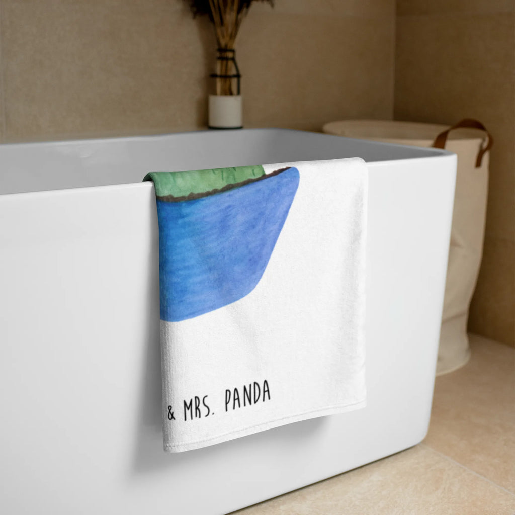 XL bath towel cactus cap Handtuch Für Sauna Groß, Handtuch Groß Für Sport, Handtuch Übergröße, XL Handtuch Grau, Duschtuch XL, Handtuch XL Für Frauen, Flauschiges Handtuch XL, Handtuch XL Aus Baumwolle, Nachhaltiges Handtuch XL, XL Handtuch, Großes Handtuch, Handtuch Für Wellness, Handtuch XL Modern, Saunatuch XL, Handtuch XL Klassisch, Weiches XL Handtuch, Handtuch Für Erwachsene XL, XL Handtuch Aus Bio Baumwolle, Waschbares Handtuch XL, Design Handtuch XL, Badehandtuch XL, Pflegeleichtes Handtuch Groß, Handtuch XL Für Kinder, Handtuch XL Für Männer, Großes Handtuch Unifarben, XL Handtuch Mit Muster, Saugfähiges Großes Handtuch, XL Handtuch Weiß, Mikrofaser Handtuch XL, Extra Großes Handtuch, Handtuch XL Geschenkidee, Umweltfreundliches Handtuch Groß, Handtuch Für Dusche XL, Strapazierfähiges XL Handtuch, XL Handtuch Bunt, Handtuch Für Strand XL, Badetuch Extra Groß, Handtuch Für Große Personen, Großes Handtuch Für Badezimmer, Kaktus, Kakteen, Weltenbummler, Geschenkidee, Kaktusliebe, Reisen, Reisetagebuch, Städtetrip, Spruch, Motivation, Weltreise