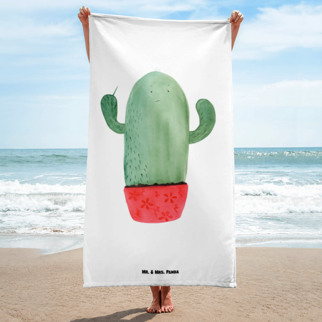 XL Badehandtuch Kaktus Wut Großes Handtuch Unifarben, Großes Handtuch, Handtuch XL Geschenkidee, Design Handtuch XL, Frottier, Handtuch XL Für Frauen, Mikrofaser Handtuch XL, Handtuch Groß Für Sport, Handtuch XL Aus Baumwolle, Pflegeleichtes Handtuch Groß, Saunatuch XL, XL Handtuch Aus Bio Baumwolle, Badetuch, Handtuch Übergröße, Urlaub, Handtuch mit Motiv, Reisehandtuch, Flauschiges Handtuch XL, XL Handtuch, Wellnessgeschenk, Handtuch Für Strand XL, XL Handtuch Grau, XL Handtuch Mit Muster, Handtuch Für Sauna Groß, Extra Großes Handtuch, Handtuch XL Modern, Handtuch Für Große Personen, Badetuch Extra Groß, XL Handtuch Weiß, Saugfähiges Großes Handtuch, Badehandtuch XL, Handtuch Für Dusche XL, Strandhandtuch, Handtuch Für Erwachsene XL, Handtuch XL Für Männer, Saunahandtuch, Baumwoll Handtuch, Groß, Handtuch XL Für Kinder, Badetuch Kinder, Strapazierfähiges XL Handtuch, Handtuch Für Wellness, Kinderhandtuch, Duschtuch XL, XL Handtuch Bunt, Waschbares Handtuch XL, Handtuch XL Klassisch, Weiches XL Handtuch, Nachhaltiges Handtuch XL, Umweltfreundliches Handtuch Groß, Großes Handtuch Für Badezimmer, Kakteen, Kaktus, Chefin, Kollegin, wütend, Büroalltag, Büro, Schule, Kollege, ärgern