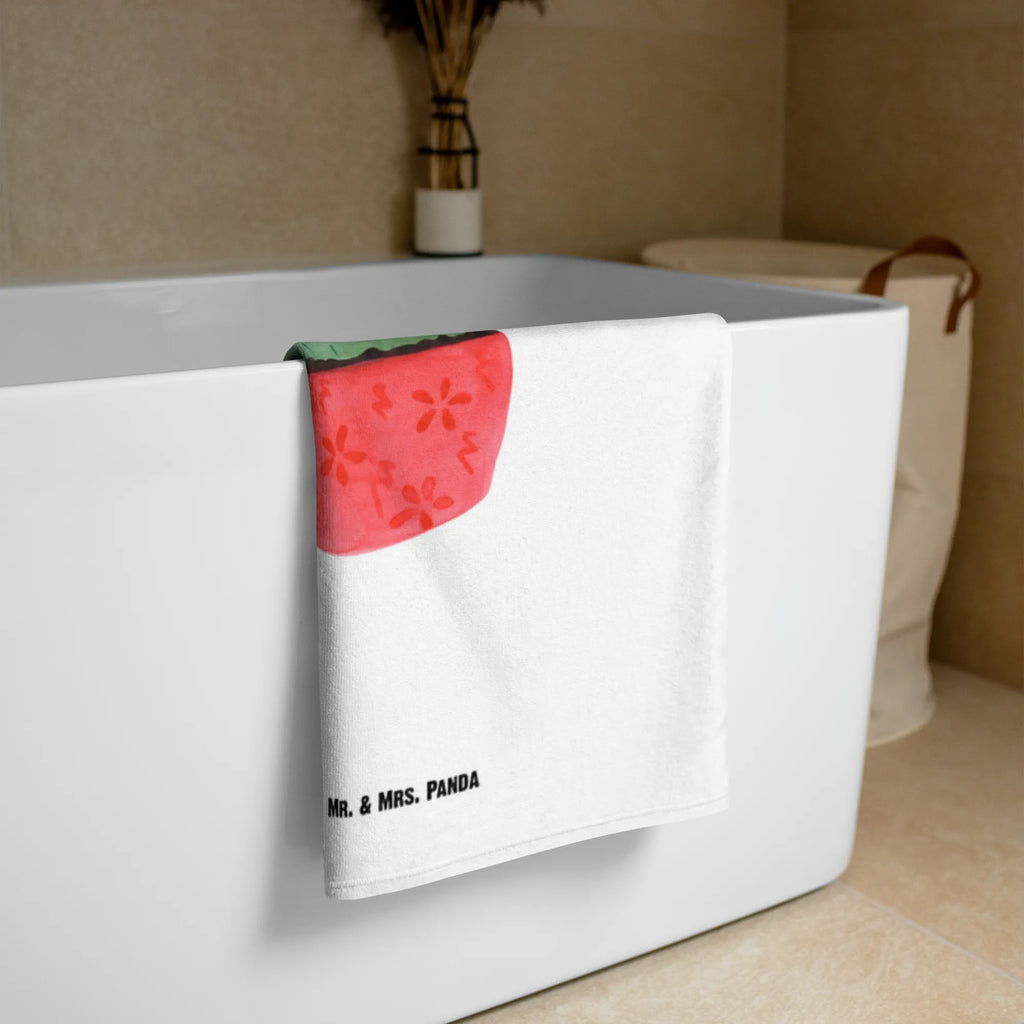 XL Badehandtuch Kaktus Wut Großes Handtuch Unifarben, Großes Handtuch, Handtuch XL Geschenkidee, Design Handtuch XL, Frottier, Handtuch XL Für Frauen, Mikrofaser Handtuch XL, Handtuch Groß Für Sport, Handtuch XL Aus Baumwolle, Pflegeleichtes Handtuch Groß, Saunatuch XL, XL Handtuch Aus Bio Baumwolle, Badetuch, Handtuch Übergröße, Urlaub, Handtuch mit Motiv, Reisehandtuch, Flauschiges Handtuch XL, XL Handtuch, Wellnessgeschenk, Handtuch Für Strand XL, XL Handtuch Grau, XL Handtuch Mit Muster, Handtuch Für Sauna Groß, Extra Großes Handtuch, Handtuch XL Modern, Handtuch Für Große Personen, Badetuch Extra Groß, XL Handtuch Weiß, Saugfähiges Großes Handtuch, Badehandtuch XL, Handtuch Für Dusche XL, Strandhandtuch, Handtuch Für Erwachsene XL, Handtuch XL Für Männer, Saunahandtuch, Baumwoll Handtuch, Groß, Handtuch XL Für Kinder, Badetuch Kinder, Strapazierfähiges XL Handtuch, Handtuch Für Wellness, Kinderhandtuch, Duschtuch XL, XL Handtuch Bunt, Waschbares Handtuch XL, Handtuch XL Klassisch, Weiches XL Handtuch, Nachhaltiges Handtuch XL, Umweltfreundliches Handtuch Groß, Großes Handtuch Für Badezimmer, Kakteen, Kaktus, Chefin, Kollegin, wütend, Büroalltag, Büro, Schule, Kollege, ärgern