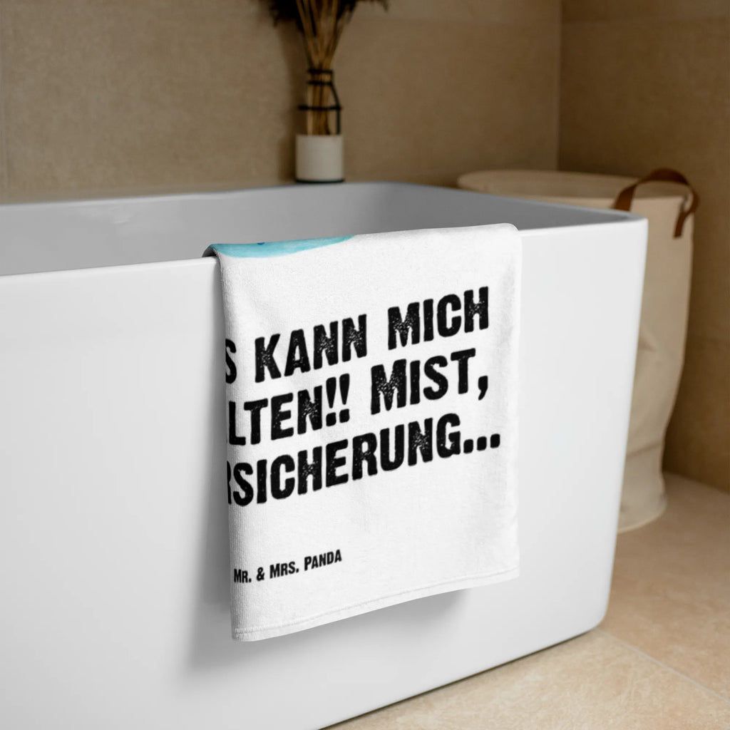 XL bath towel cactus happy Flauschiges Handtuch XL, Strapazierfähiges XL Handtuch, XL Handtuch Mit Muster, Saugfähiges Großes Handtuch, XL Handtuch Aus Bio Baumwolle, Mikrofaser Handtuch XL, Handtuch XL Geschenkidee, Weiches XL Handtuch, Großes Handtuch, XL Handtuch Grau, Großes Handtuch Unifarben, Waschbares Handtuch XL, Design Handtuch XL, XL Handtuch, Großes Handtuch Für Badezimmer, Nachhaltiges Handtuch XL, Handtuch XL Für Kinder, Handtuch XL Modern, Duschtuch XL, Handtuch Übergröße, Saunatuch XL, Handtuch XL Für Frauen, Handtuch Für Dusche XL, XL Handtuch Weiß, Badehandtuch XL, Handtuch Für Sauna Groß, Extra Großes Handtuch, Handtuch Groß Für Sport, Handtuch XL Aus Baumwolle, Handtuch Für Strand XL, XL Handtuch Bunt, Umweltfreundliches Handtuch Groß, Badetuch Extra Groß, Handtuch Für Große Personen, Pflegeleichtes Handtuch Groß, Handtuch Für Erwachsene XL, Handtuch XL Klassisch, Handtuch XL Für Männer, Handtuch Für Wellness, Kaktus, Kakteen, lustig, Kollegin, Kindersicherung, Kollege, Familie, Ausbildung, Motivation, Freundin, Büroalltag, Spruch, Mutter, Büro, Neustart