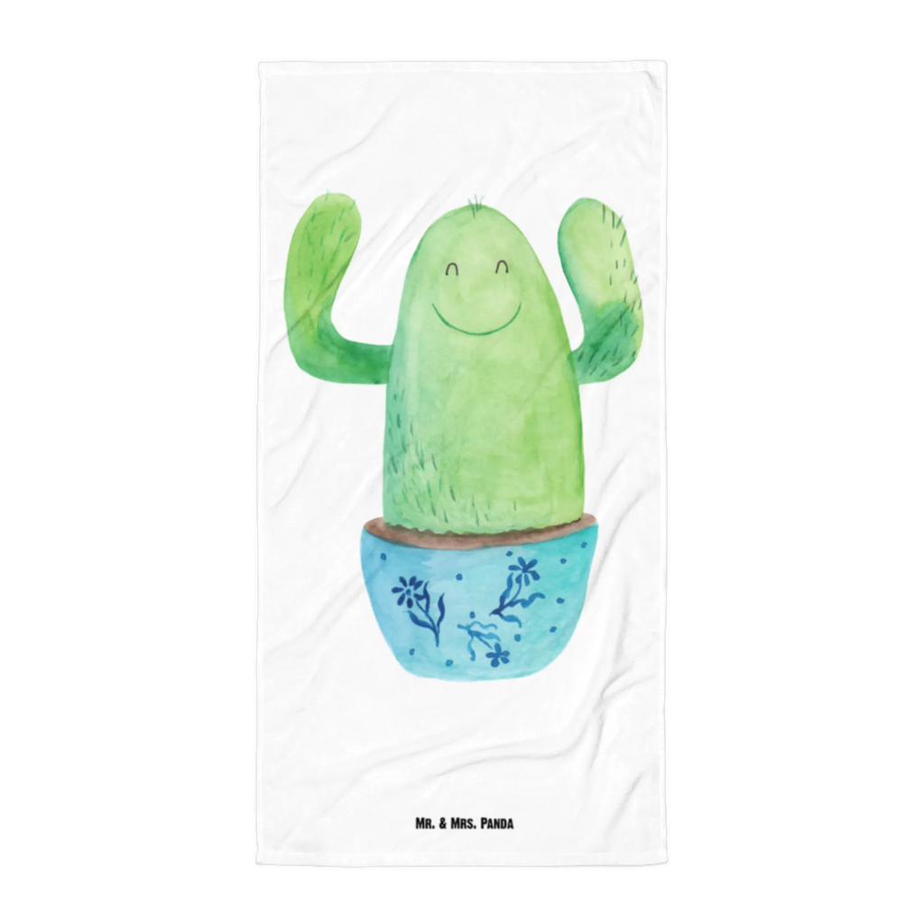 XL bath towel cactus happy Flauschiges Handtuch XL, Strapazierfähiges XL Handtuch, XL Handtuch Mit Muster, Saugfähiges Großes Handtuch, XL Handtuch Aus Bio Baumwolle, Mikrofaser Handtuch XL, Handtuch XL Geschenkidee, Weiches XL Handtuch, Großes Handtuch, XL Handtuch Grau, Großes Handtuch Unifarben, Waschbares Handtuch XL, Design Handtuch XL, XL Handtuch, Großes Handtuch Für Badezimmer, Nachhaltiges Handtuch XL, Handtuch XL Für Kinder, Handtuch XL Modern, Duschtuch XL, Handtuch Übergröße, Saunatuch XL, Handtuch XL Für Frauen, Handtuch Für Dusche XL, XL Handtuch Weiß, Badehandtuch XL, Handtuch Für Sauna Groß, Extra Großes Handtuch, Handtuch Groß Für Sport, Handtuch XL Aus Baumwolle, Handtuch Für Strand XL, XL Handtuch Bunt, Umweltfreundliches Handtuch Groß, Badetuch Extra Groß, Handtuch Für Große Personen, Pflegeleichtes Handtuch Groß, Handtuch Für Erwachsene XL, Handtuch XL Klassisch, Handtuch XL Für Männer, Handtuch Für Wellness, Kaktus, Kakteen, lustig, Kollegin, Kindersicherung, Kollege, Familie, Ausbildung, Motivation, Freundin, Büroalltag, Spruch, Mutter, Büro, Neustart
