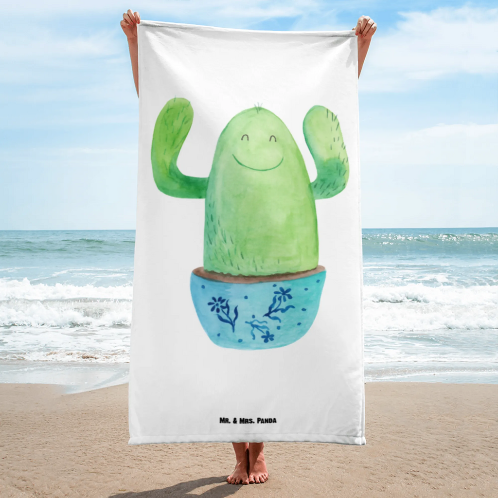 XL bath towel cactus happy Flauschiges Handtuch XL, Strapazierfähiges XL Handtuch, XL Handtuch Mit Muster, Saugfähiges Großes Handtuch, XL Handtuch Aus Bio Baumwolle, Mikrofaser Handtuch XL, Handtuch XL Geschenkidee, Weiches XL Handtuch, Großes Handtuch, XL Handtuch Grau, Großes Handtuch Unifarben, Waschbares Handtuch XL, Design Handtuch XL, XL Handtuch, Großes Handtuch Für Badezimmer, Nachhaltiges Handtuch XL, Handtuch XL Für Kinder, Handtuch XL Modern, Duschtuch XL, Handtuch Übergröße, Saunatuch XL, Handtuch XL Für Frauen, Handtuch Für Dusche XL, XL Handtuch Weiß, Badehandtuch XL, Handtuch Für Sauna Groß, Extra Großes Handtuch, Handtuch Groß Für Sport, Handtuch XL Aus Baumwolle, Handtuch Für Strand XL, XL Handtuch Bunt, Umweltfreundliches Handtuch Groß, Badetuch Extra Groß, Handtuch Für Große Personen, Pflegeleichtes Handtuch Groß, Handtuch Für Erwachsene XL, Handtuch XL Klassisch, Handtuch XL Für Männer, Handtuch Für Wellness, Kaktus, Kakteen, lustig, Kollegin, Kindersicherung, Kollege, Familie, Ausbildung, Motivation, Freundin, Büroalltag, Spruch, Mutter, Büro, Neustart