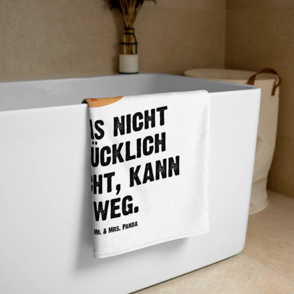 XL Badehandtuch Kaktus Sonne XL Handtuch Bunt, Saunatuch XL, Handtuch Für Wellness, Handtuch XL Für Kinder, Nachhaltiges Handtuch XL, Handtuch XL Für Frauen, XL Handtuch Aus Bio Baumwolle, Waschbares Handtuch XL, Handtuch Für Sauna Groß, Saugfähiges Großes Handtuch, Handtuch Für Erwachsene XL, Strapazierfähiges XL Handtuch, XL Handtuch, XL Handtuch Weiß, Großes Handtuch, Handtuch XL Für Männer, Großes Handtuch Unifarben, Extra Großes Handtuch, Handtuch XL Aus Baumwolle, Handtuch XL Geschenkidee, Pflegeleichtes Handtuch Groß, XL Handtuch Grau, Flauschiges Handtuch XL, Großes Handtuch Für Badezimmer, Handtuch XL Klassisch, Handtuch Für Strand XL, Handtuch Für Große Personen, XL Handtuch Mit Muster, Badetuch Extra Groß, Weiches XL Handtuch, Duschtuch XL, Handtuch XL Modern, Badehandtuch XL, Design Handtuch XL, Mikrofaser Handtuch XL, Umweltfreundliches Handtuch Groß, Handtuch Für Dusche XL, Handtuch Übergröße, Handtuch Groß Für Sport, Kaktus, Kakteen, Liebe Kaktusliebe, Sonne, Sonnenschein, Liebeskummer, glücklich, Scheidung, Freundin, Geschenkidee, Ehebruch, Liebeskummer Geschenk, Neustart, Trennung, Glück, Motivation